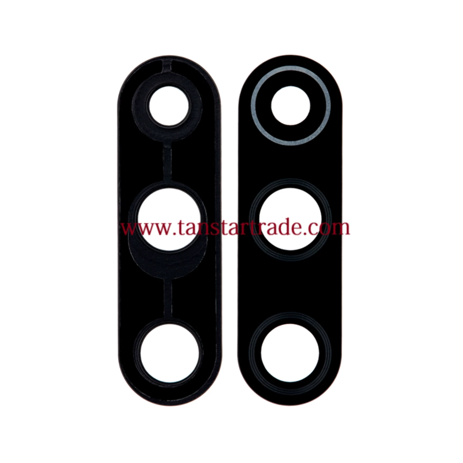 back camera LENS for Xiaomi Redmi Note 8 Pro