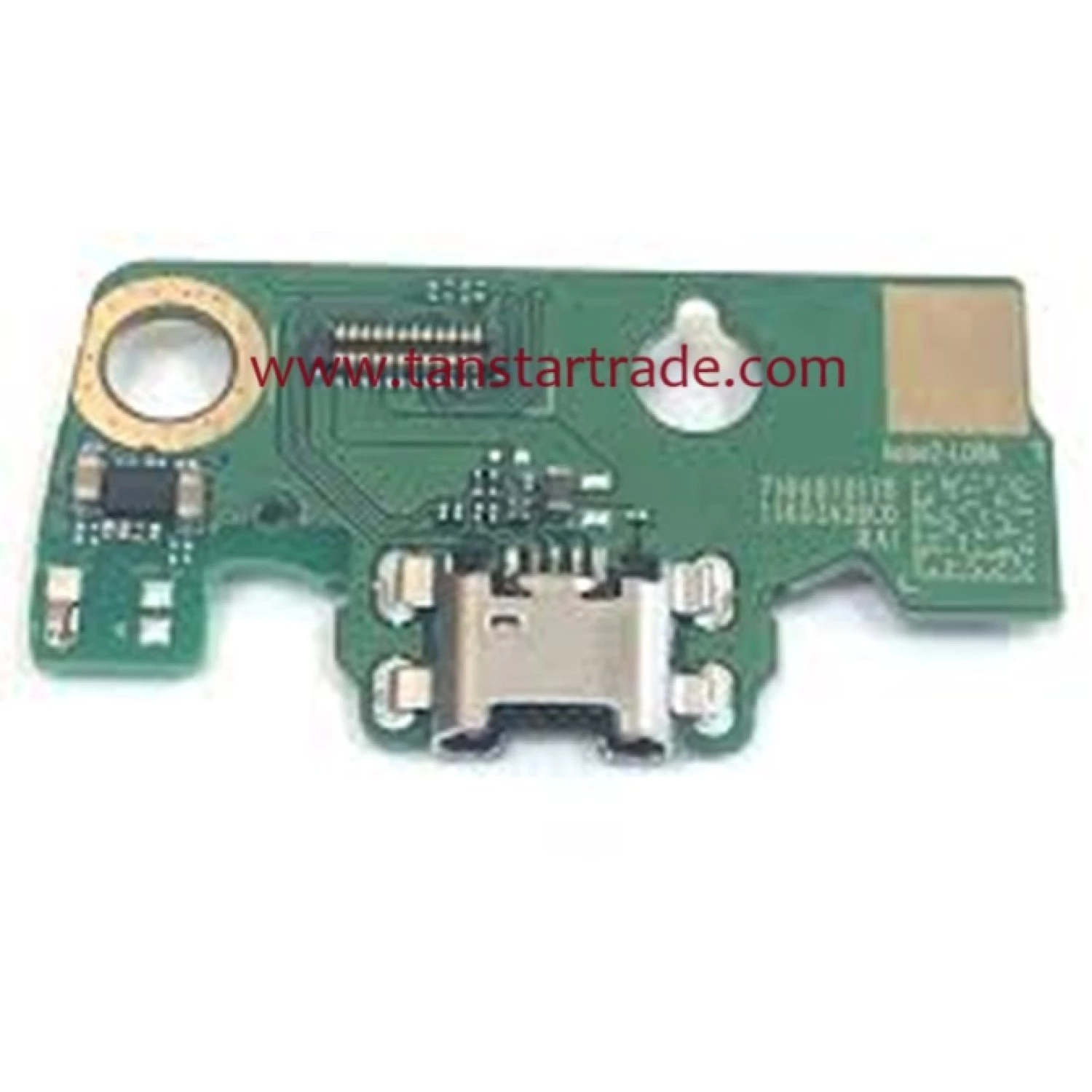 charging port assembly for Huawei MatePad T8 KOBE2-L09