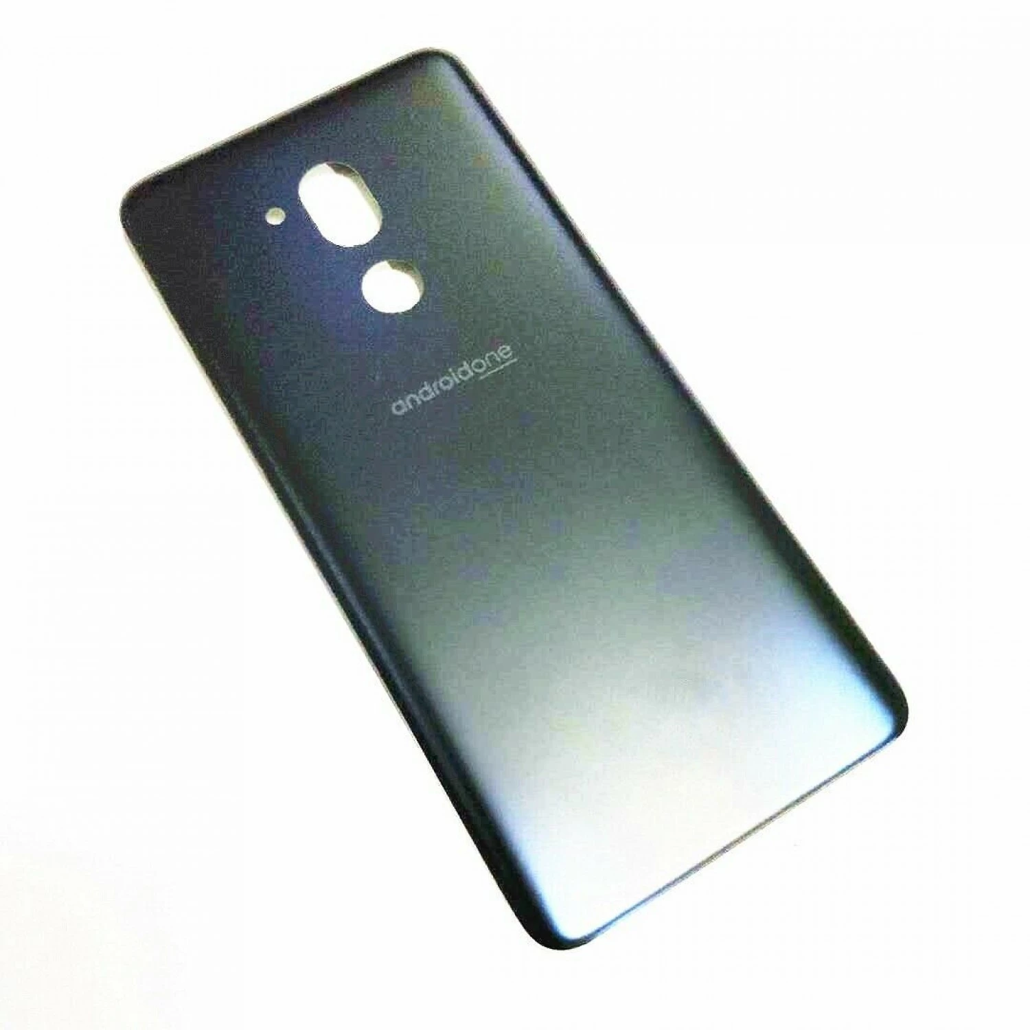 back cover for LG G7 One Q910 LM-Q910UM