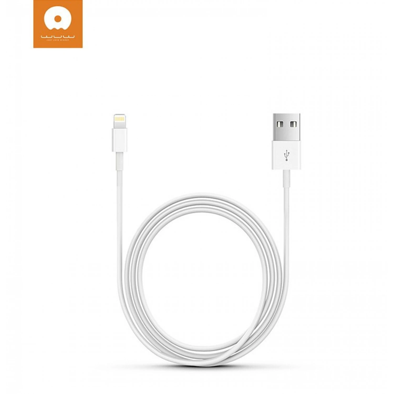 WUW Lightning Charging and Data Cables WUW-X83
