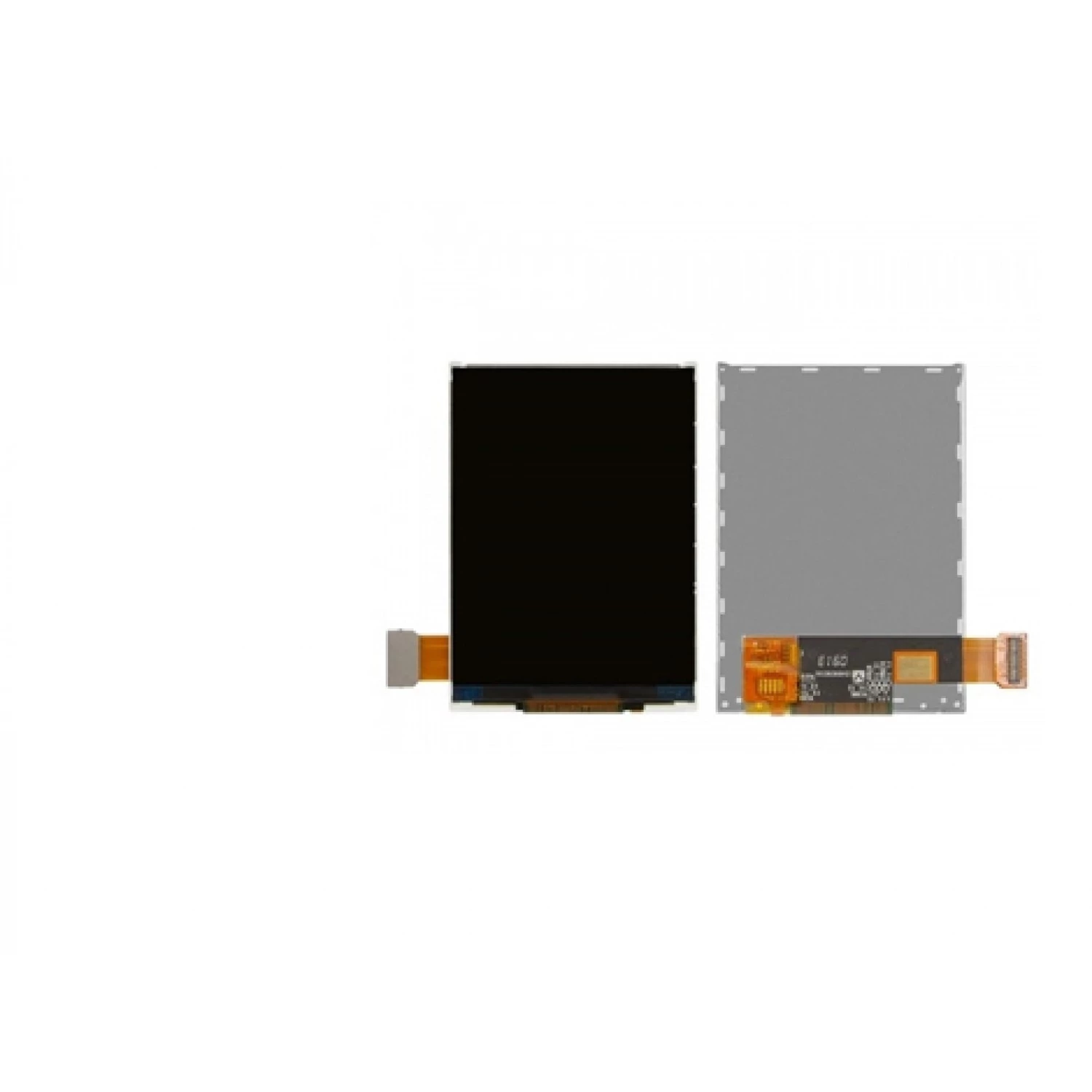 LCD display screen for LG Optimus L1 II E410