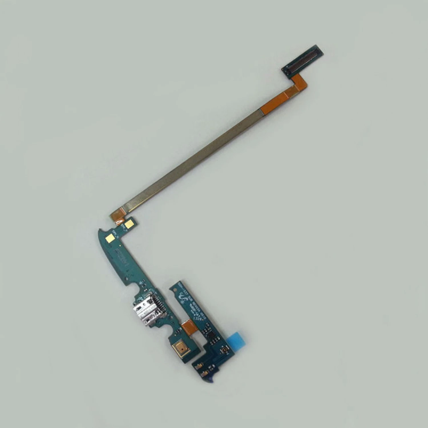 charging port flex for Samsung Galaxy S4 Active i9295 i537