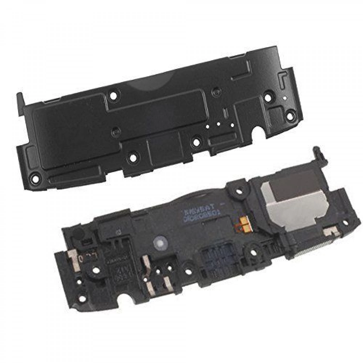 loudspeaker for LG V10 H901 RS987