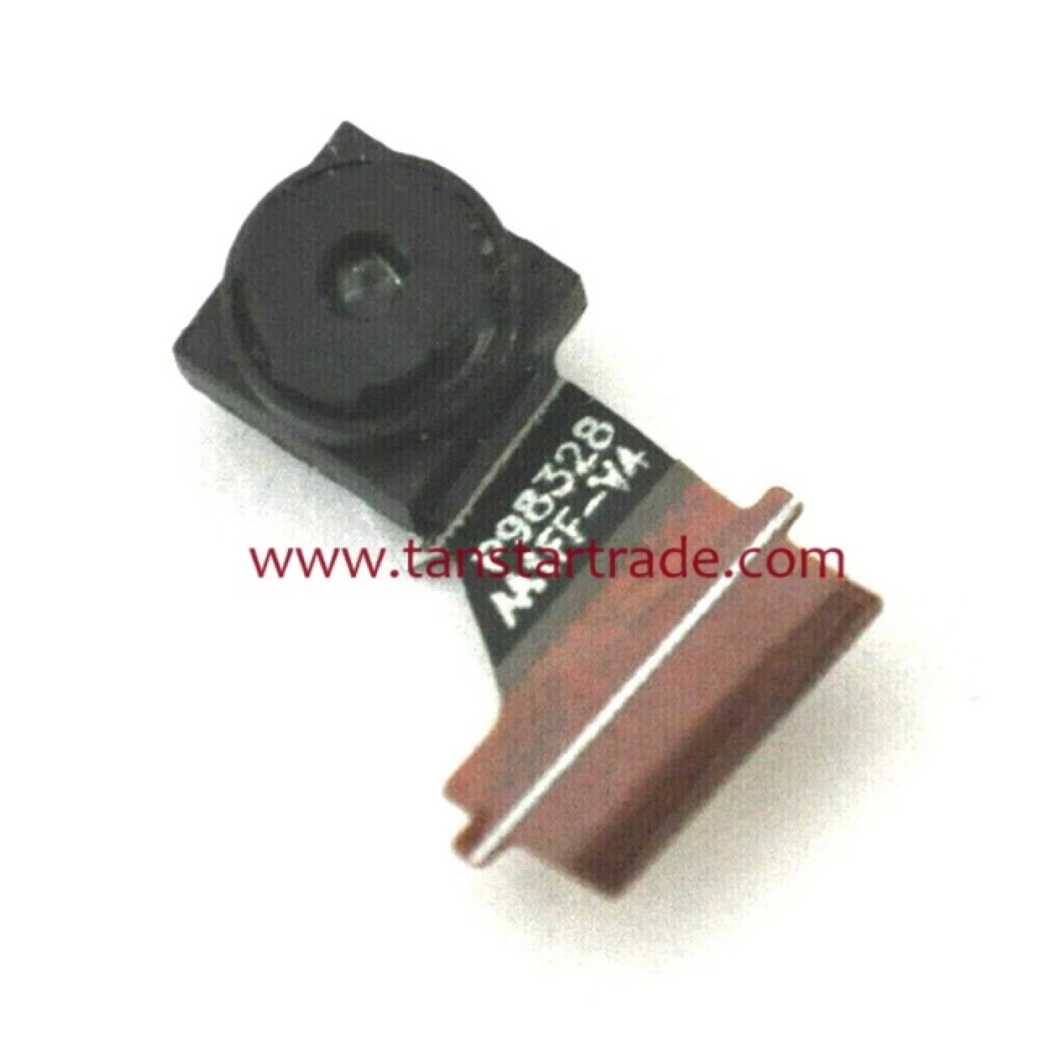 front camera for Lenovo TB-8505 Tab M8 TB-8505F