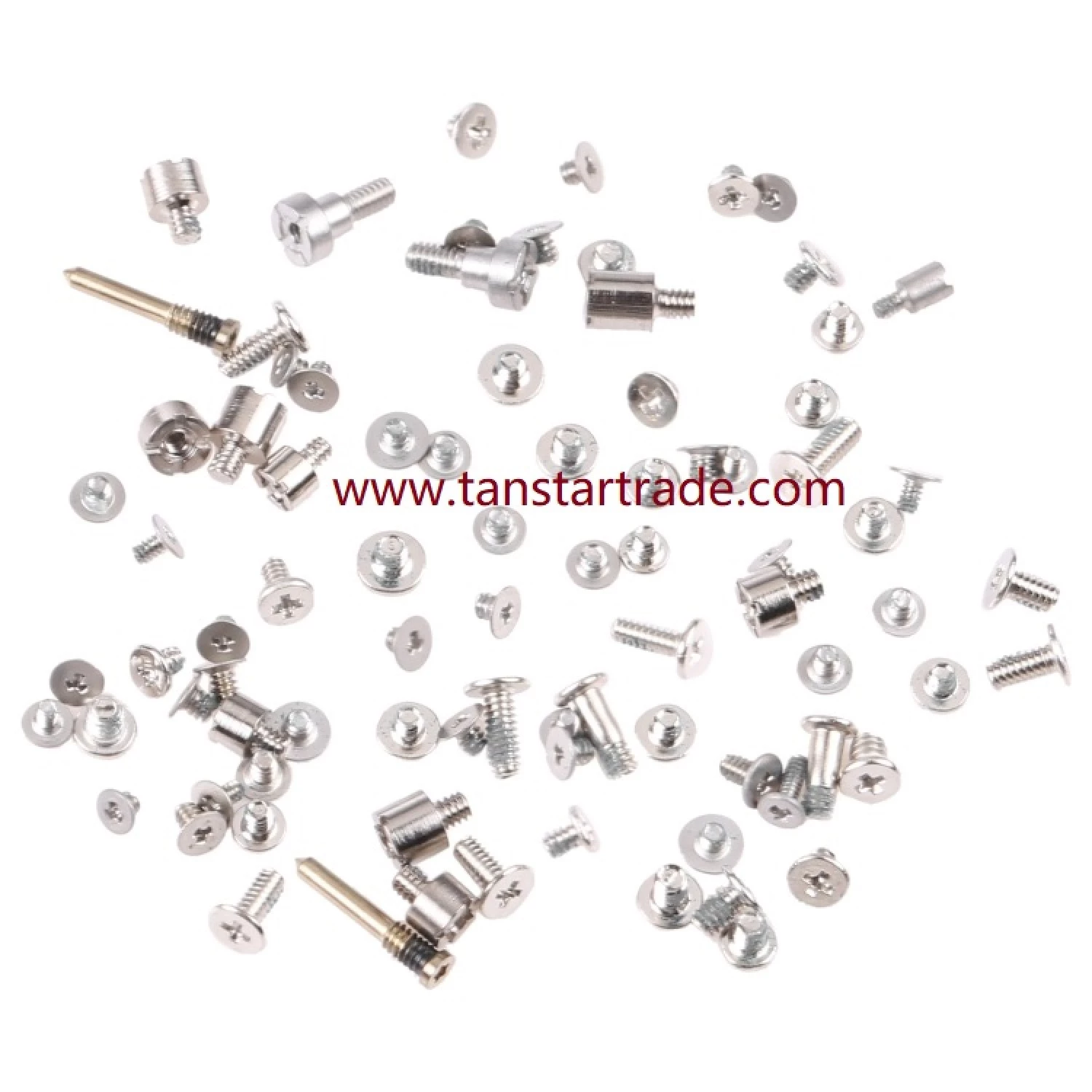 screw set for iPhone 14 iPhone 14 Plus