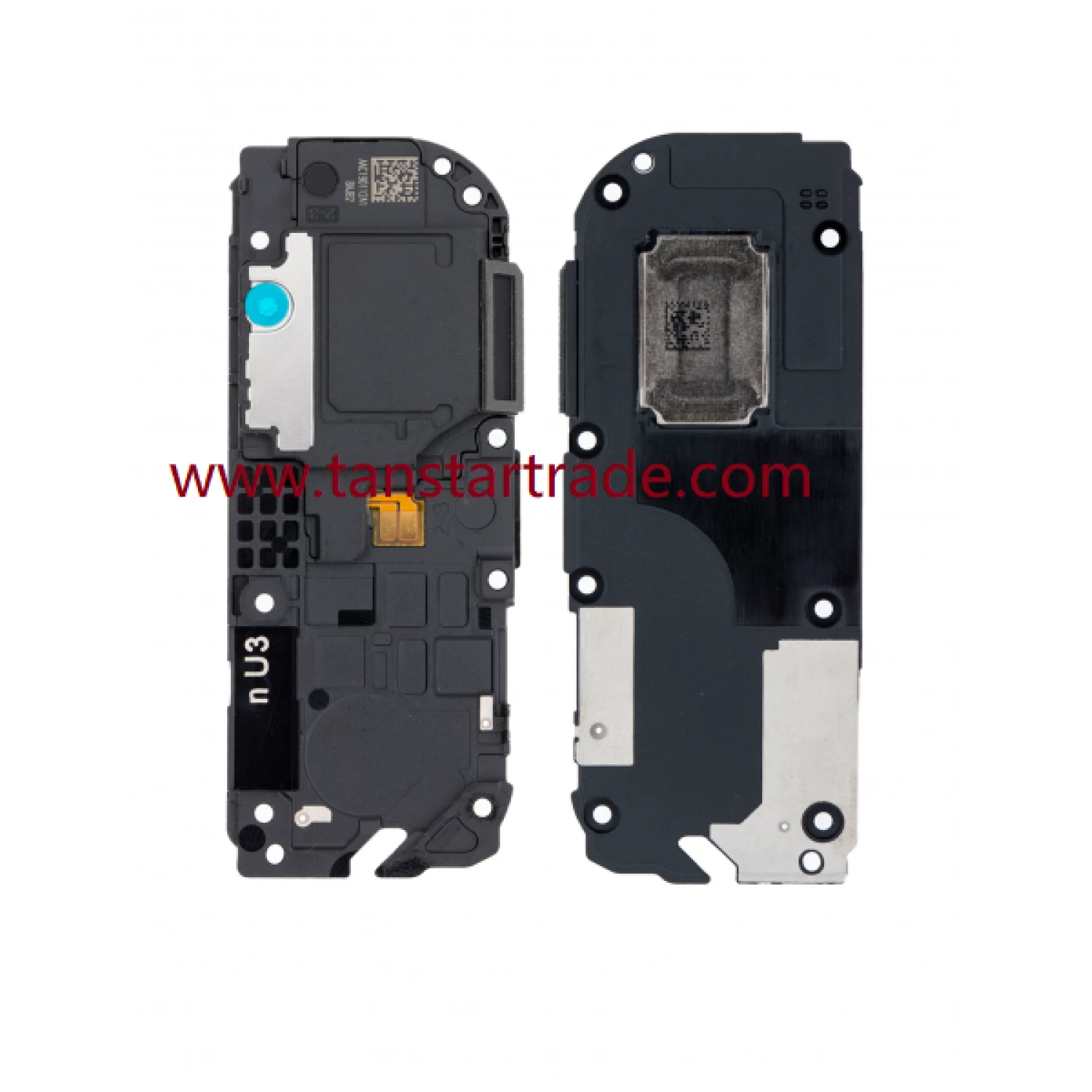 loud speaker for Xiaomi Mi 9