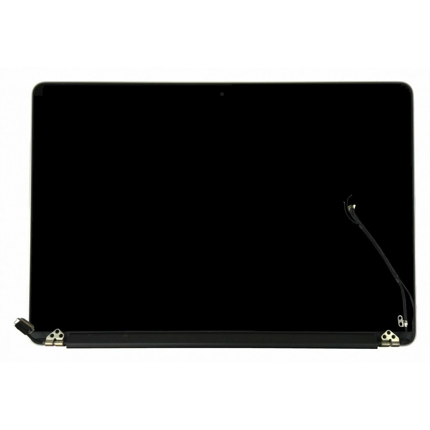 full LCD display assembly for MacBook Pro 15" A1398 2014