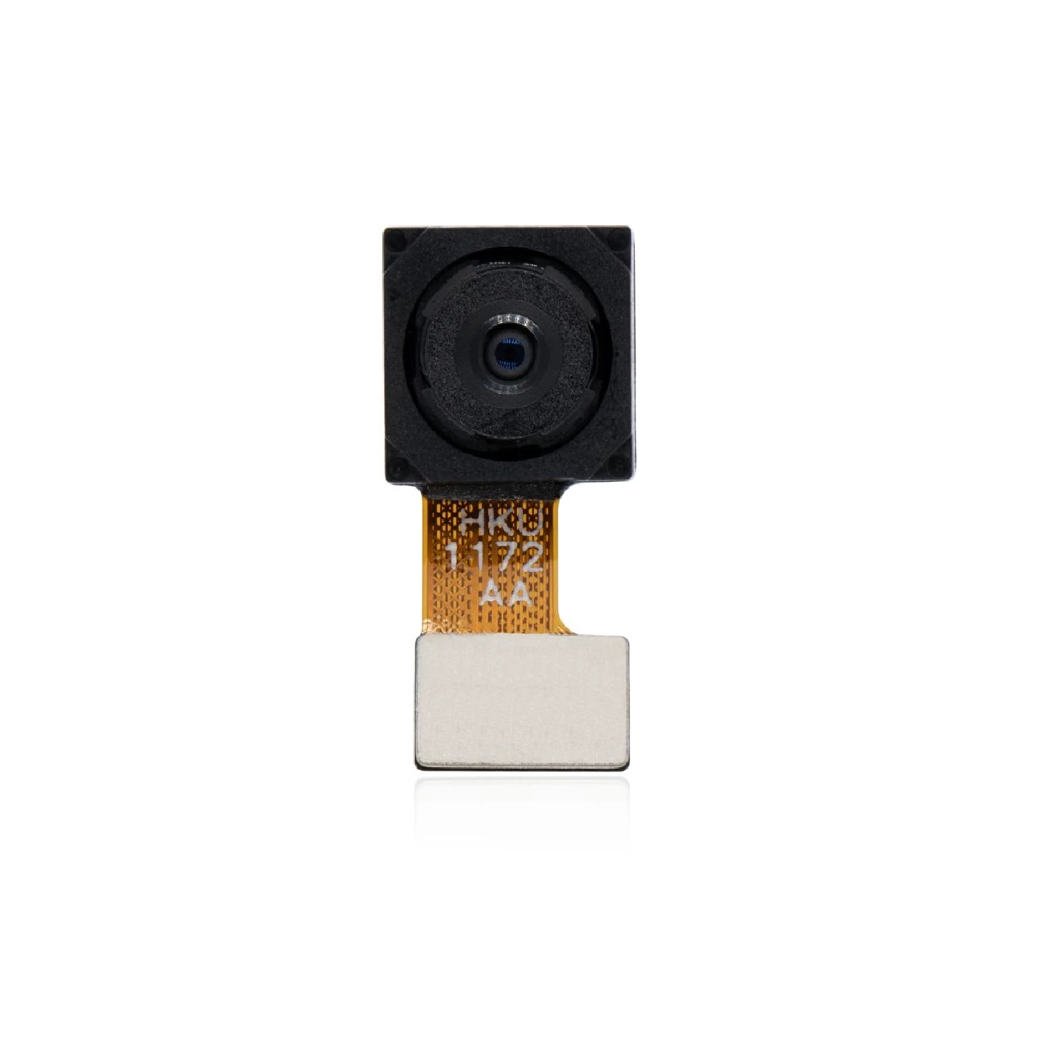 back Small DEPTH camera for Samsung Galaxy A01 A015 A015F