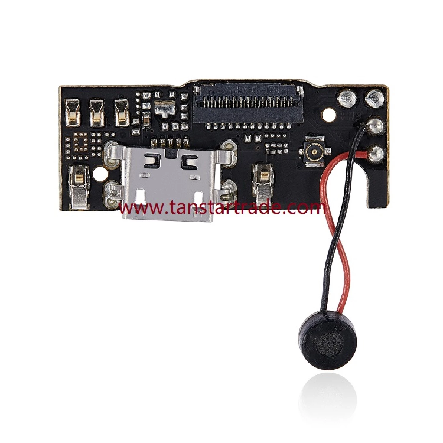 charging port assembly for Alcatel 5030 Alcatel 1SE