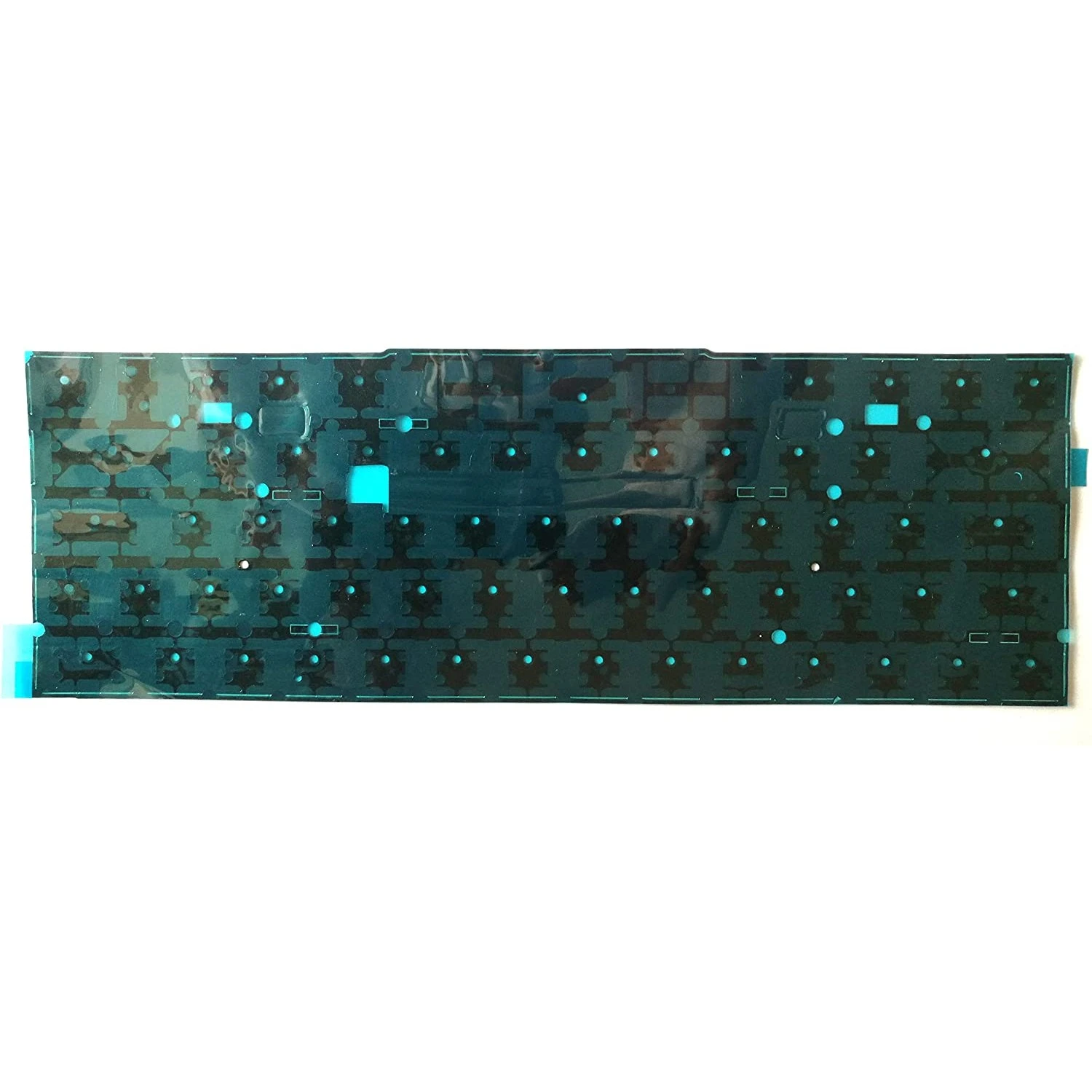 back light for keyboard Apple 13" MacBook Pro A1706 15" A1707