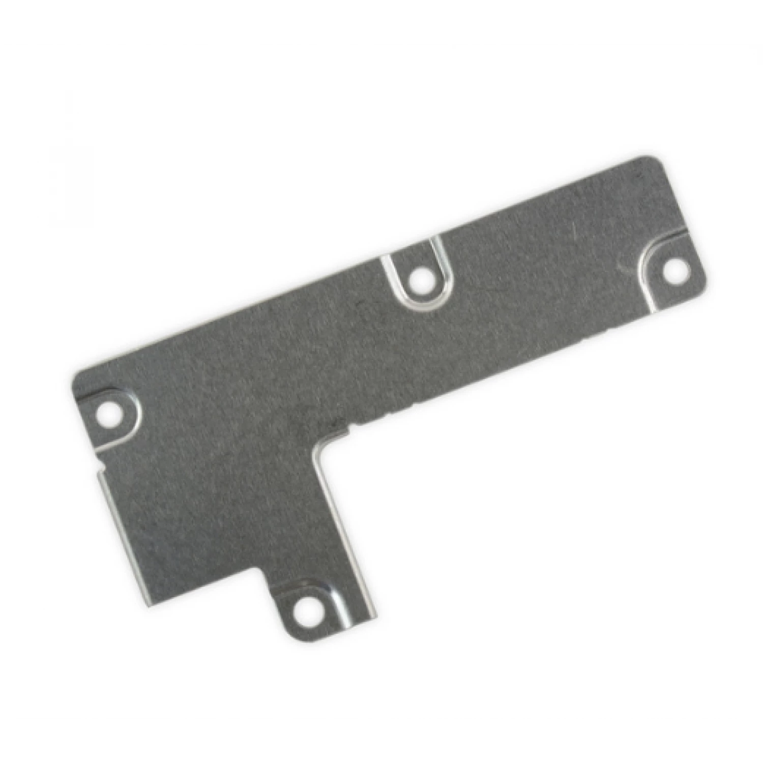 Front Panel Cable metal Bracket for iphone 7 Plus 7+ 5.5