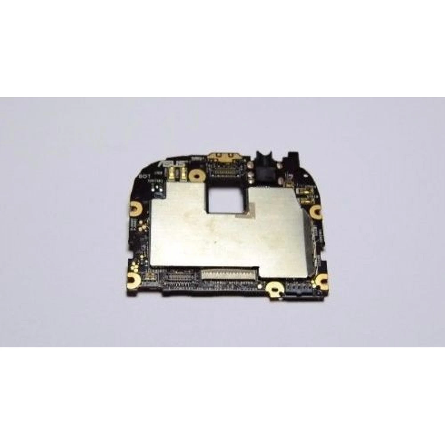 Motherboard 8GB for Asus Zenfone 2E ZE500CL Z00D U500