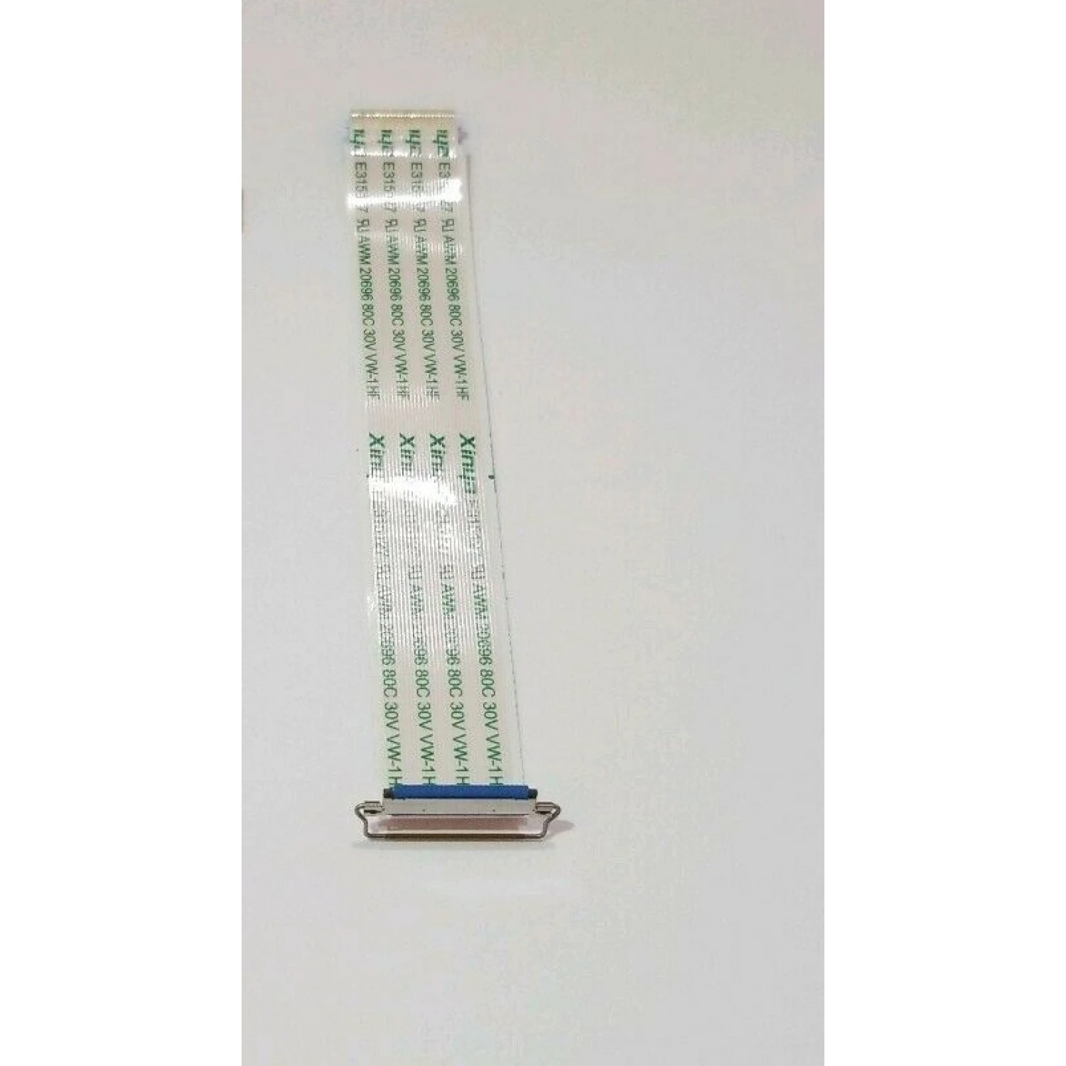 LCD flex for Lenovo ThinkPad Helix 2