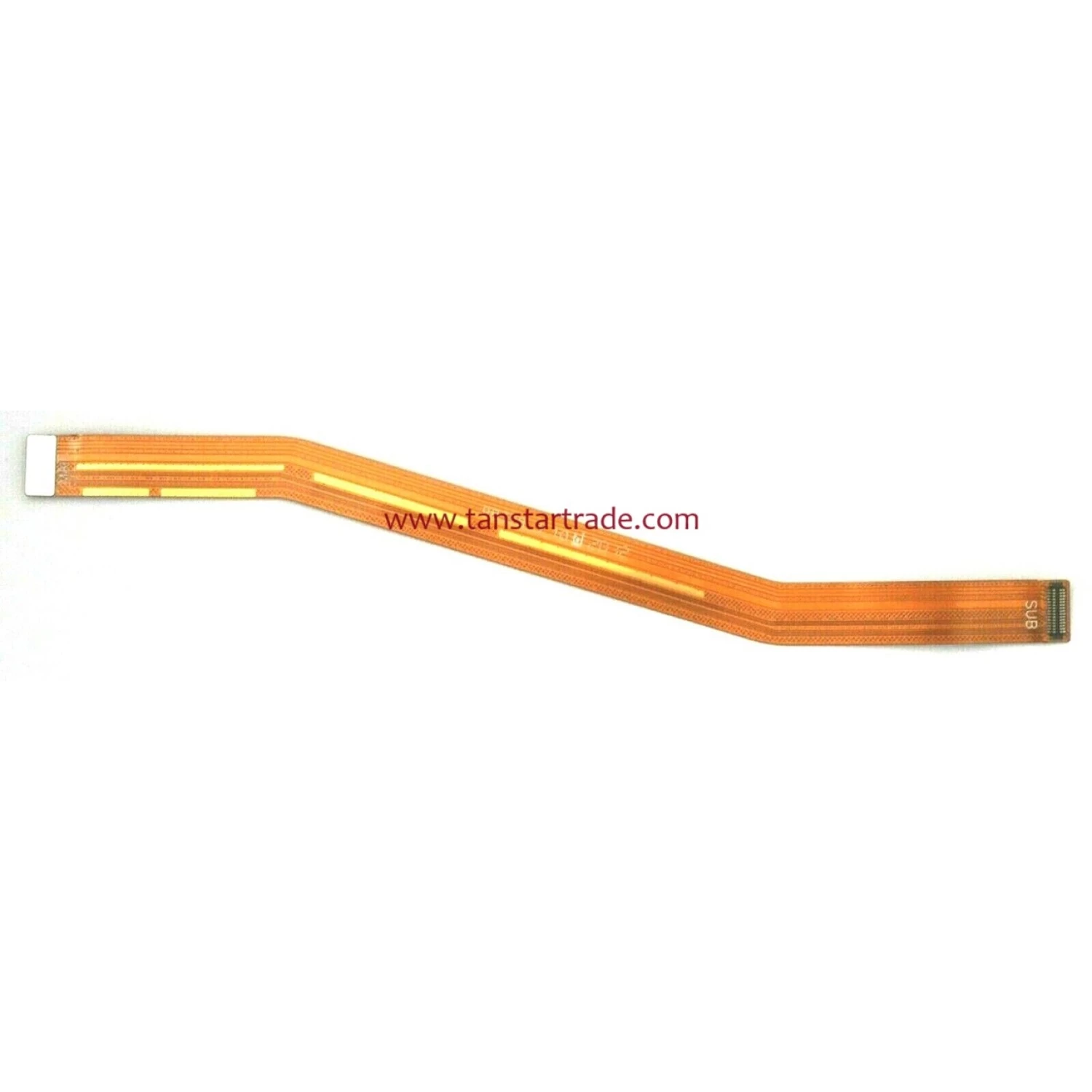 main flex for Lenovo TB-8505 Tab M8 TB-8505F