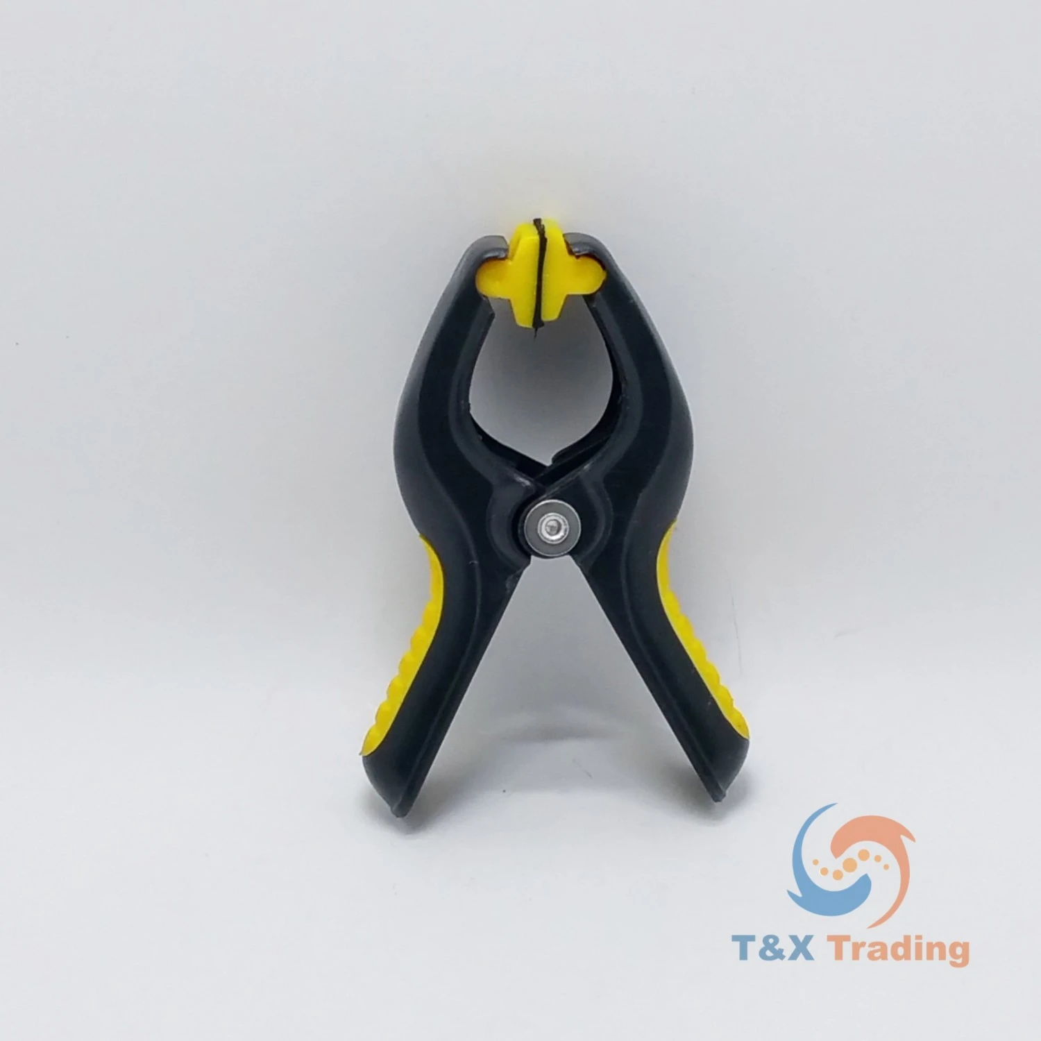 Flexible Mobile LCD Screen Sealing Clamps