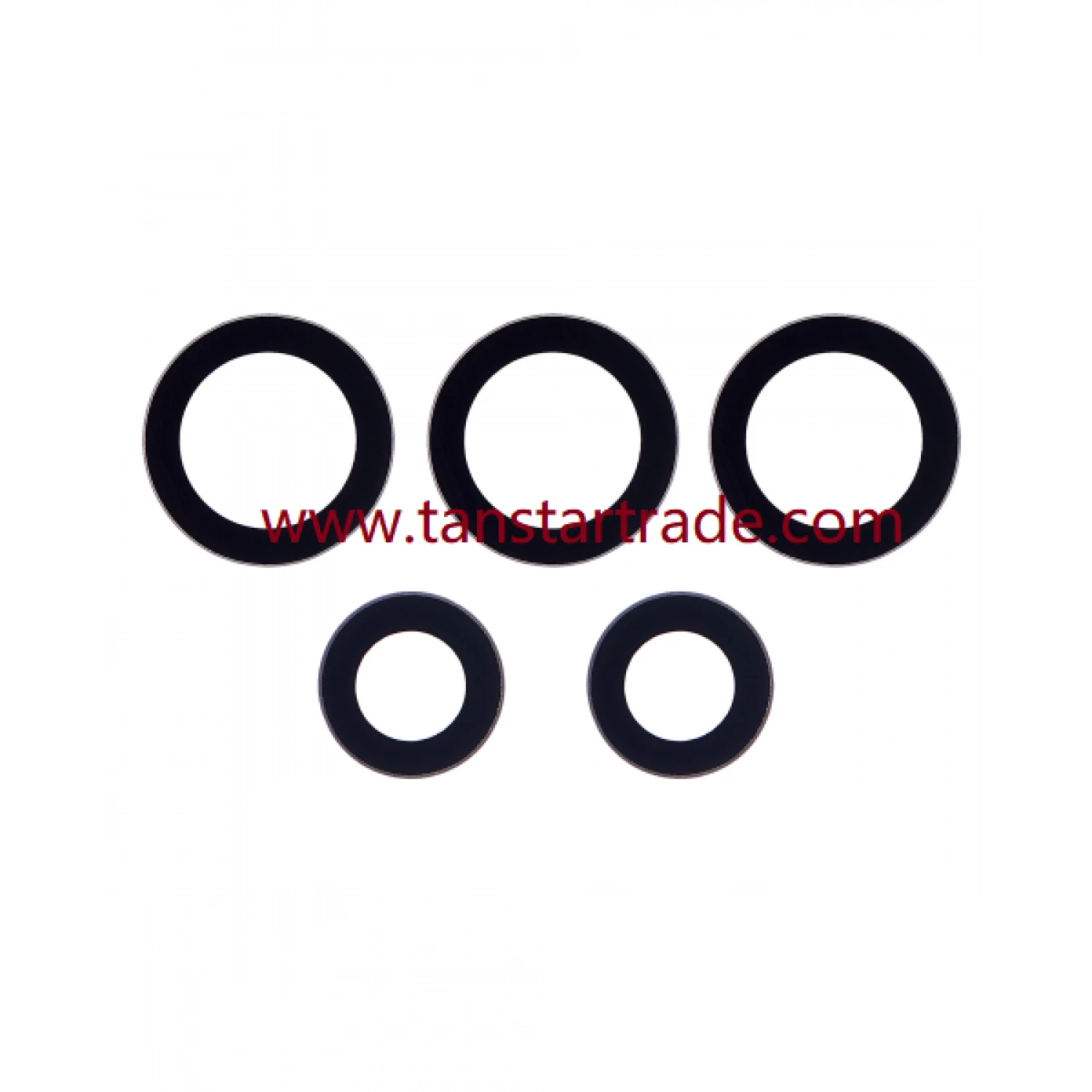 camera LENS SET for Samsung Galaxy A32 5G 2021 A326 A326F