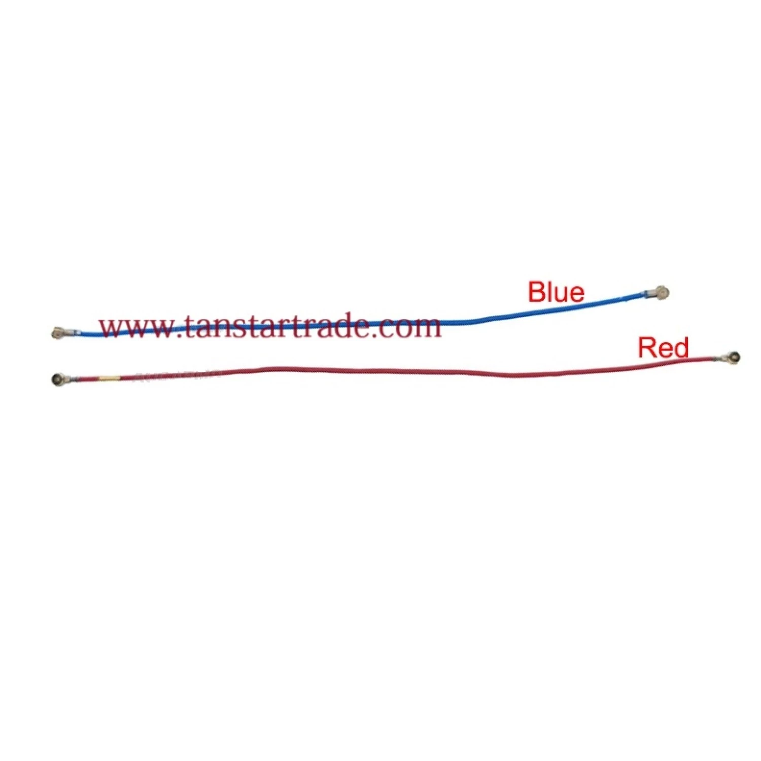 antenna flex SET for Samsung Galaxy A15 4G A155 A15 5G A156