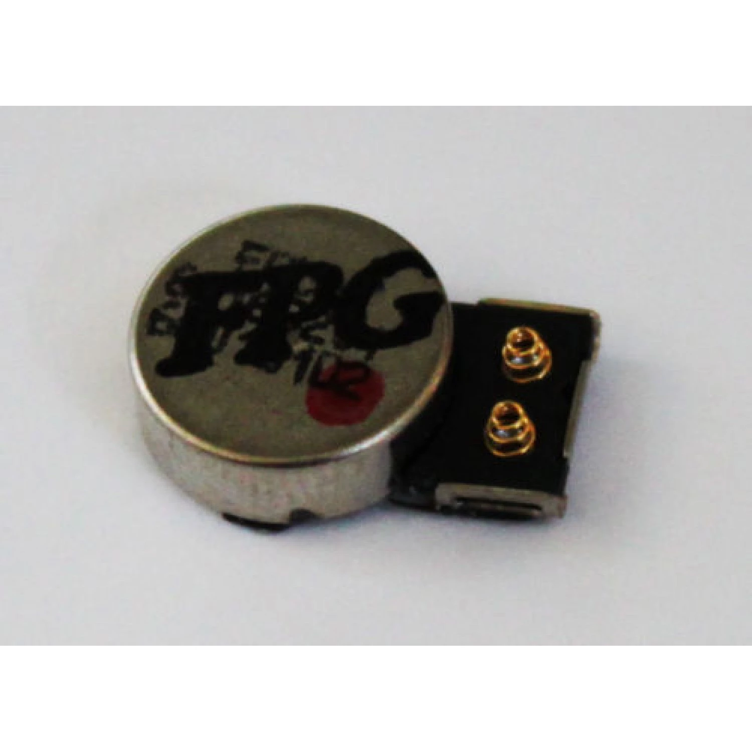 Tan Star Trade Test PROD