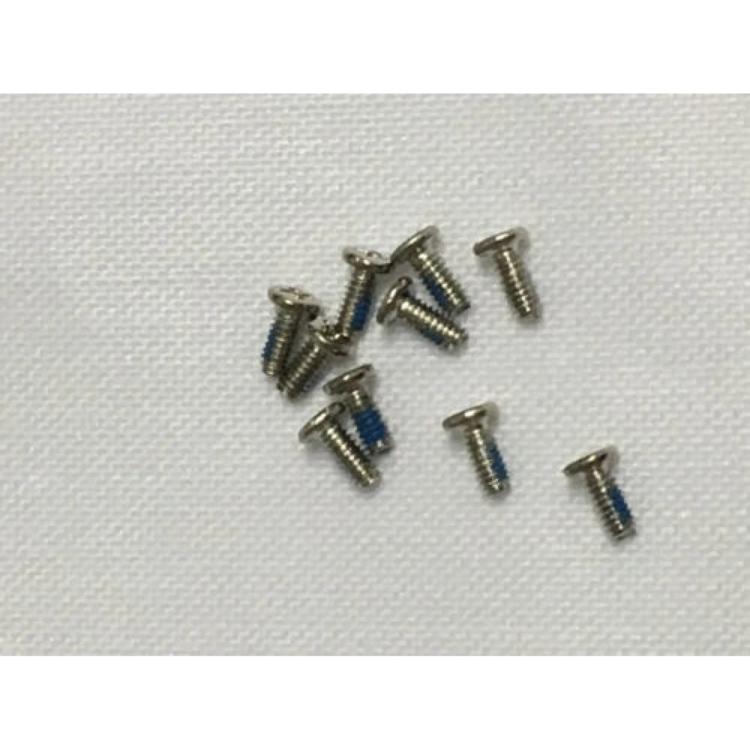 screw set for Samsung Galaxy S4 i9500 i337 i9505 i545