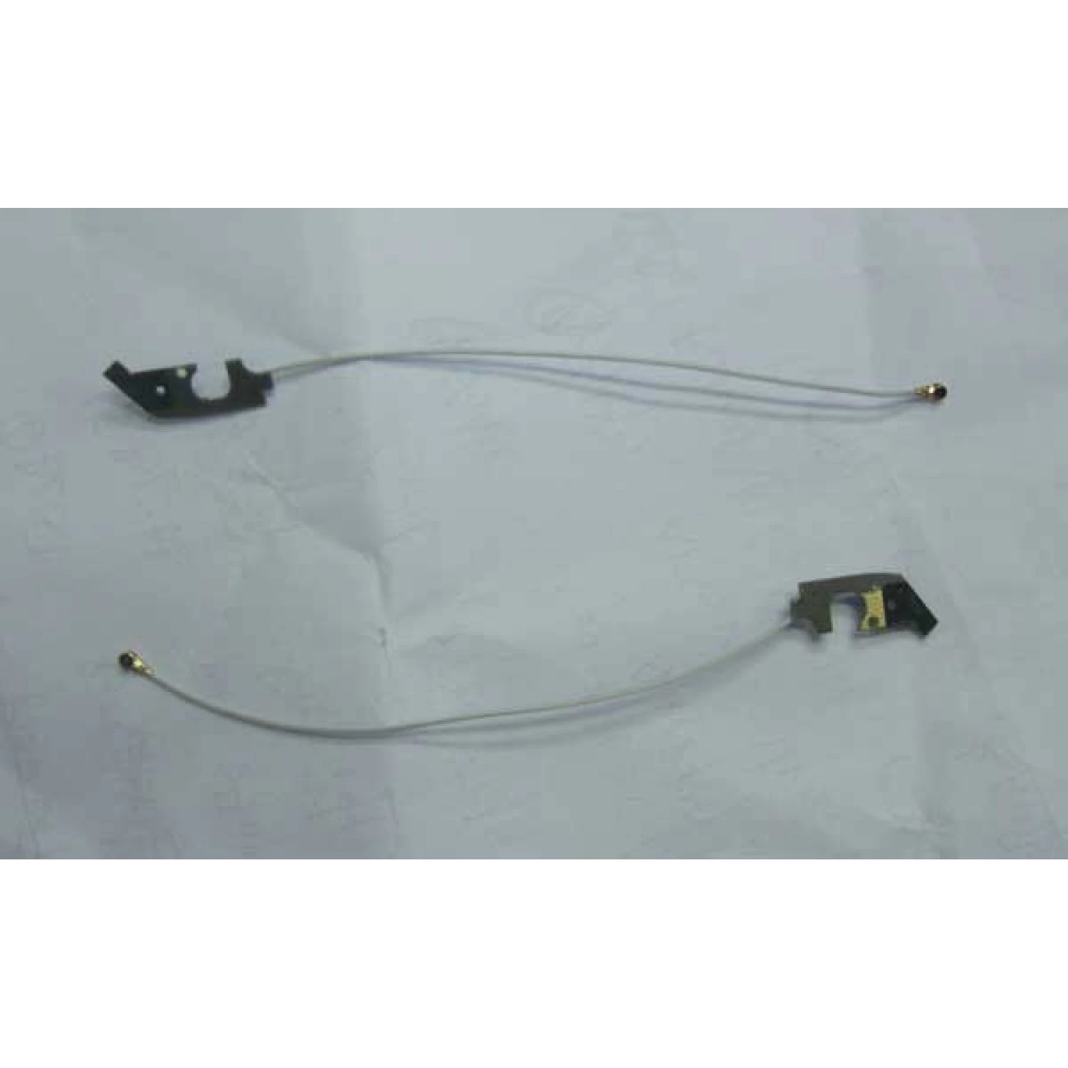 Antenna flex for Samsung i9300 Galaxy S3 i747 T999