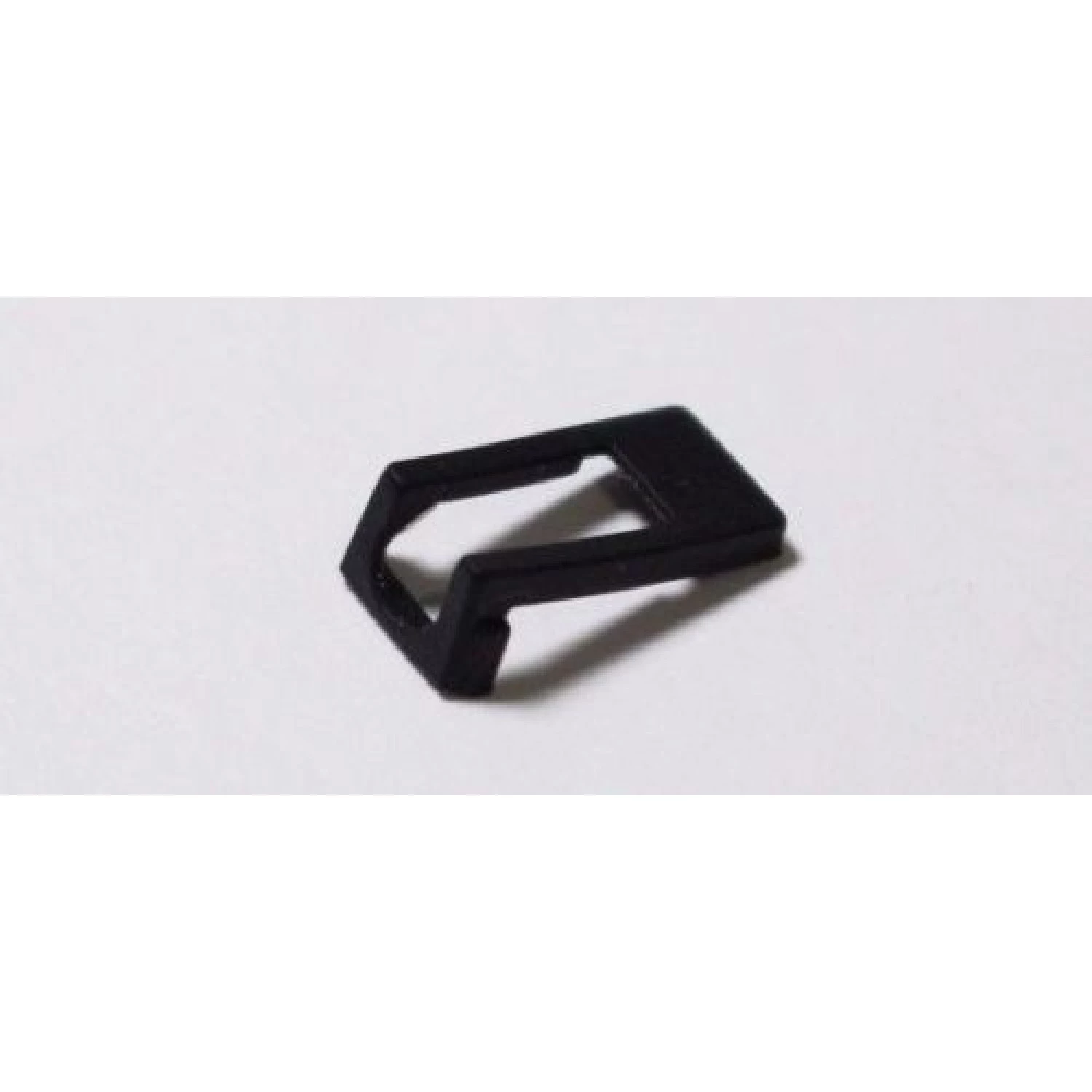 Rubber gasket for ZTE Lever Z936 Z936L