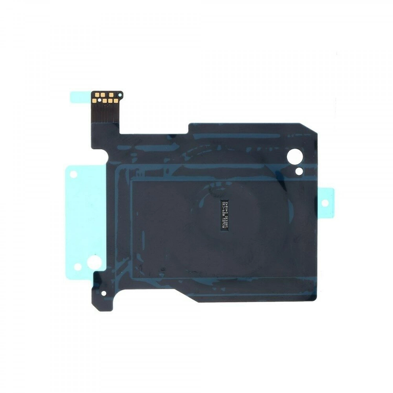 NFC wireless charging flex for Samsung note 9 N9600 N960 N960F