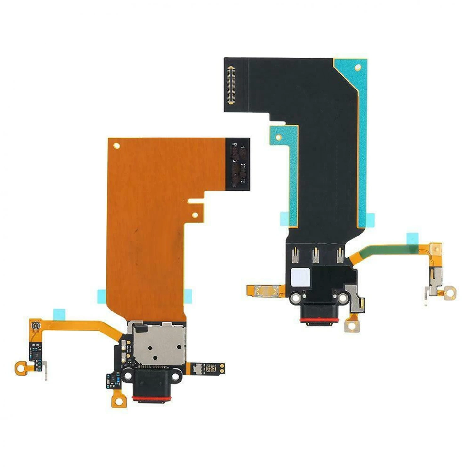 charging port for Google Pixel 4 (International Version)