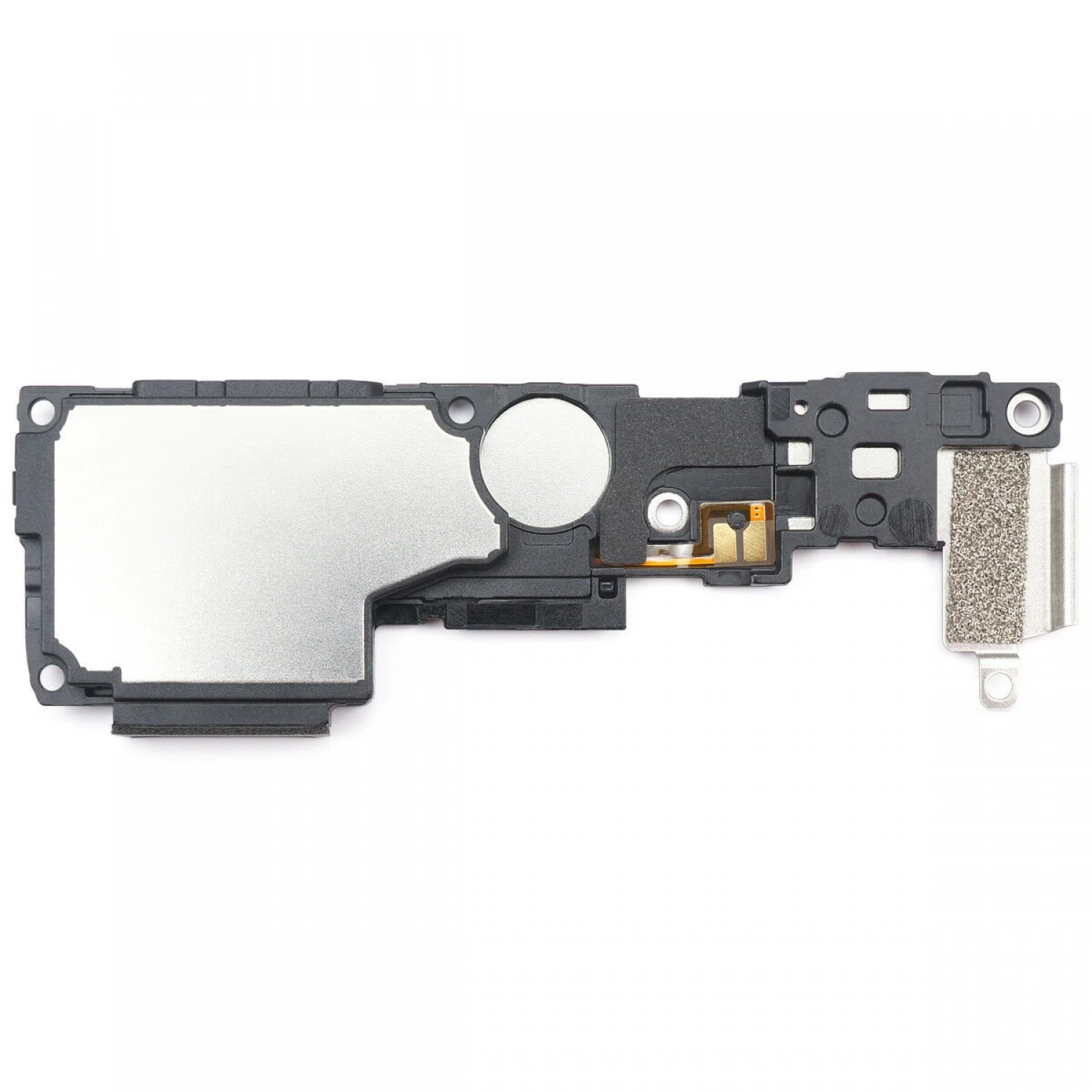 loudspeaker for Oneplus 5T A5010