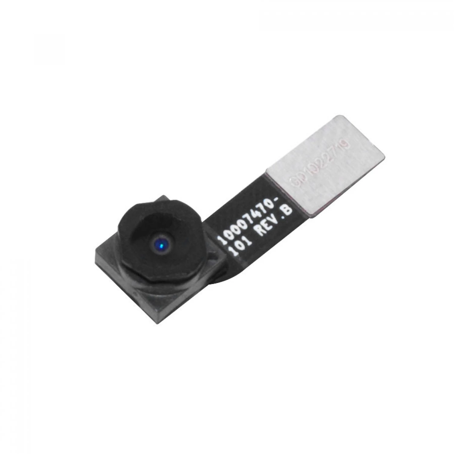 Iphone 4 4G front camera