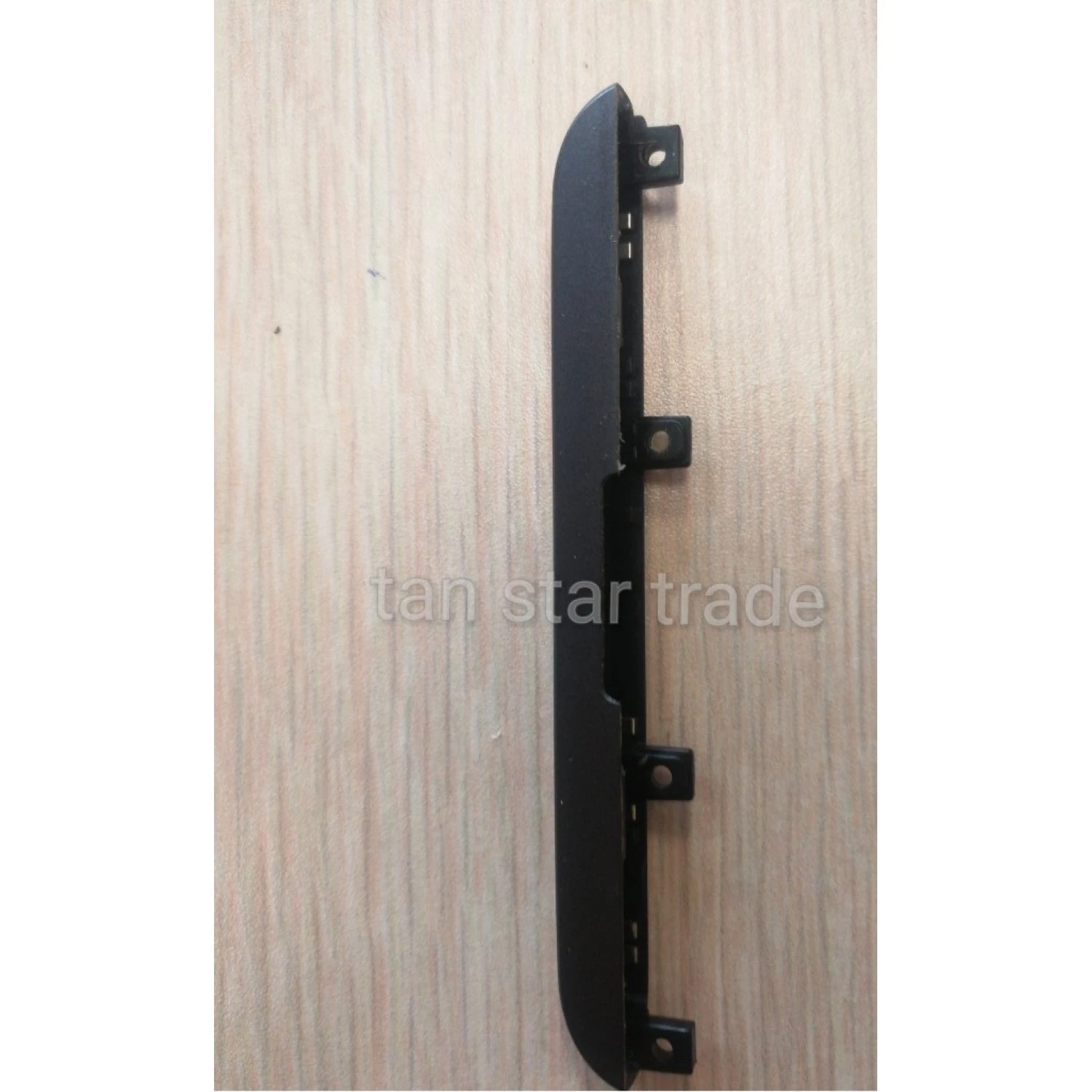 upper screw cover for LG V20 H910 H915 H918 VS995 H990 F800L LS997