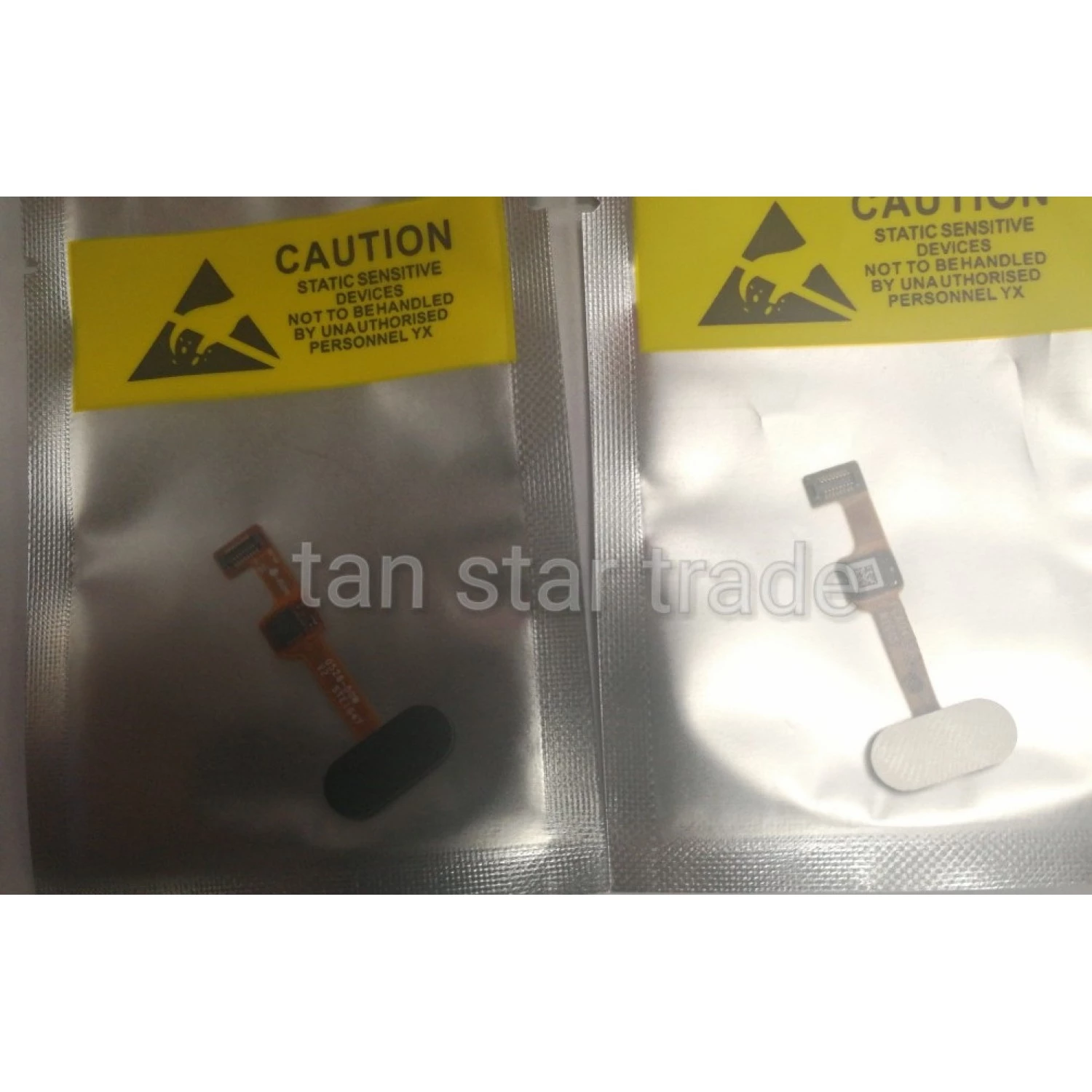 home button flex for Oneplus Five 5 A5000