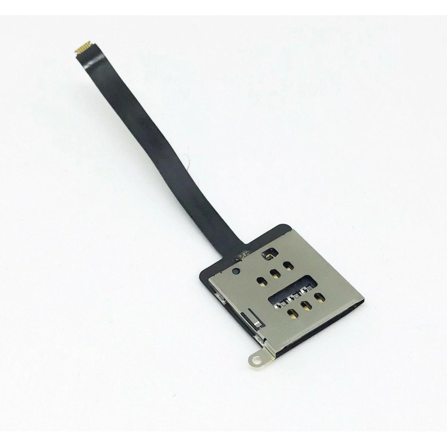 sim reader flex for iPad Pro 10.5"