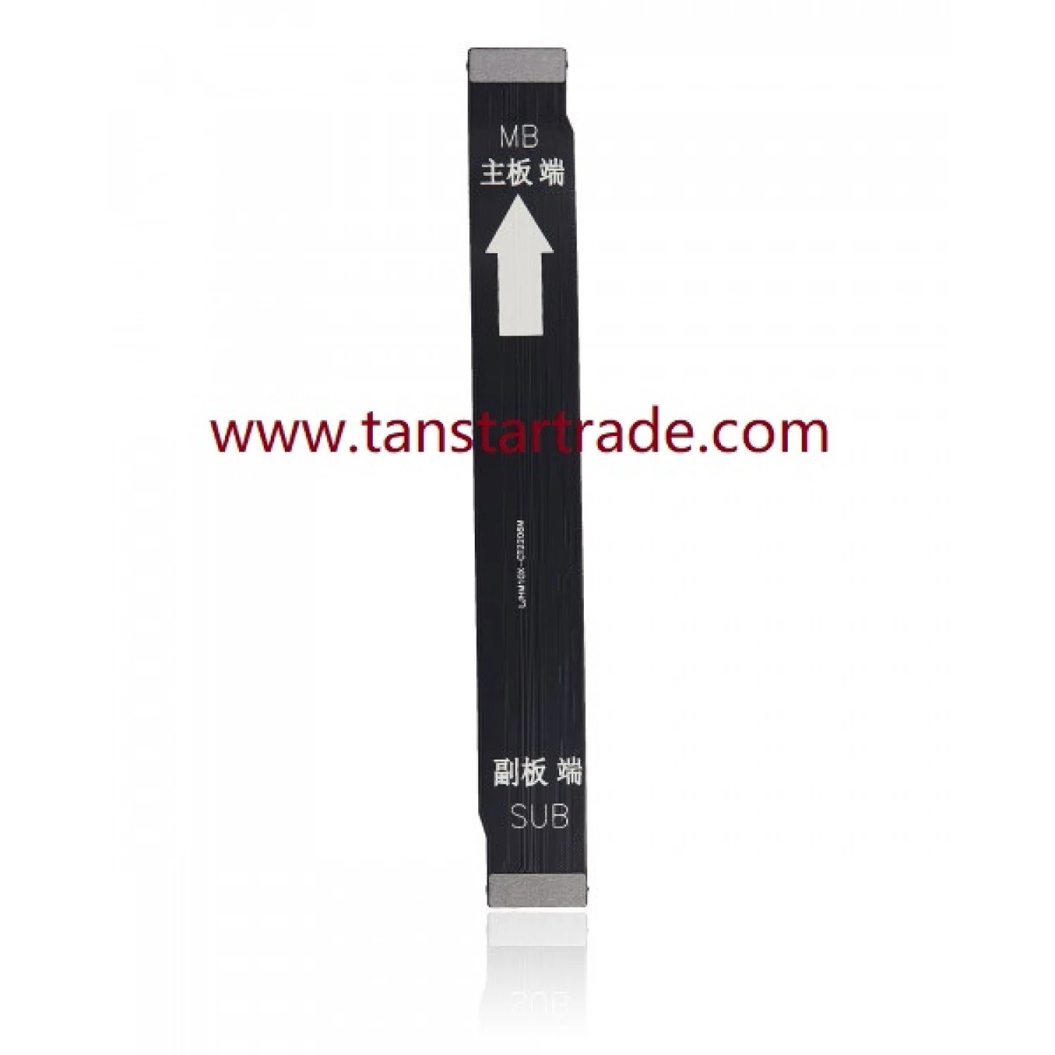 main flex for Xiaomi Redmi Note 9