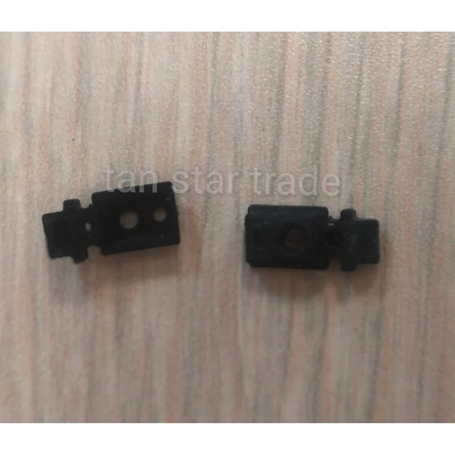 proximity light sensor cover for LG G4 stylus H631 H635 LS770 G stylo