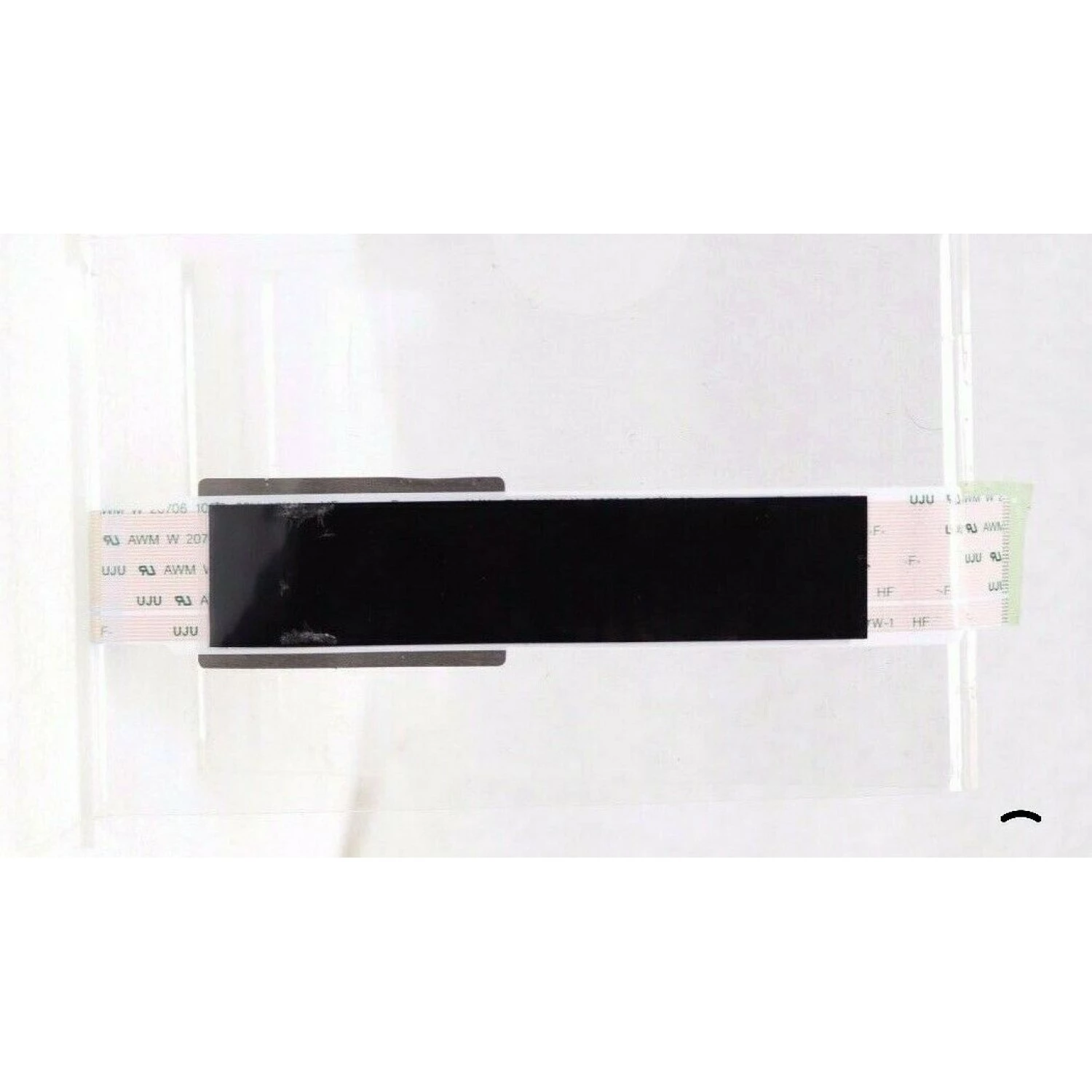 lcd flex for Samsung Galaxy Tab E 8" T377 T377A T377P