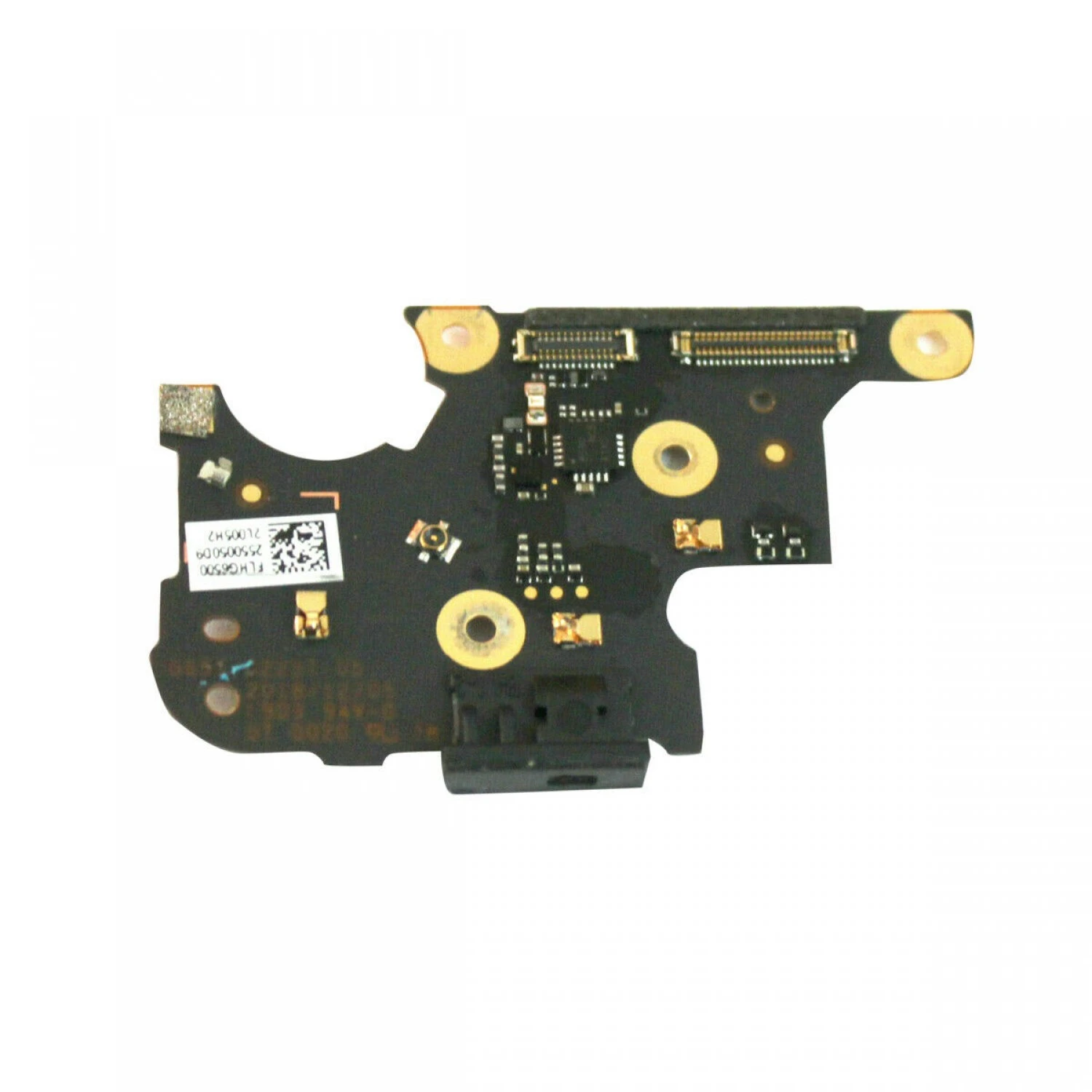 microphone board for Google Pixel 3a XL