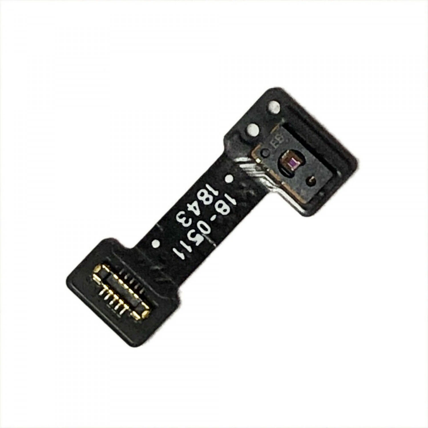 proximity sensor flex for Google Pixel 3a XL