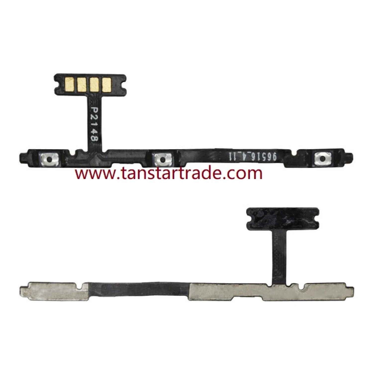 power flex (Canadian Vers.) for Samsung Galaxy A03S A037 A037U