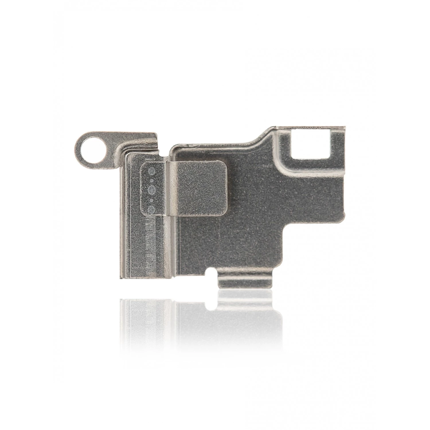 flash retaining bracket for iPhone 11