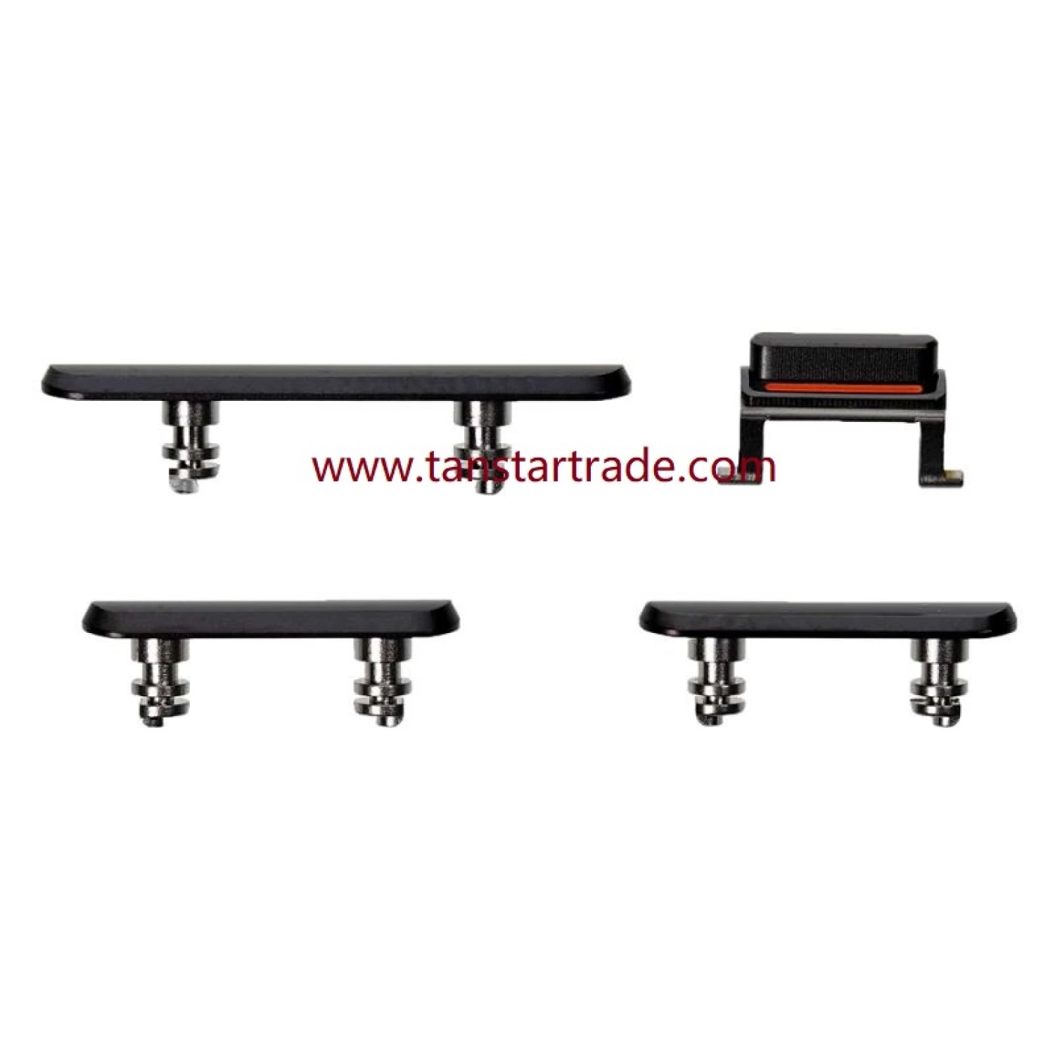 side button SET for iphone 11 Pro Max