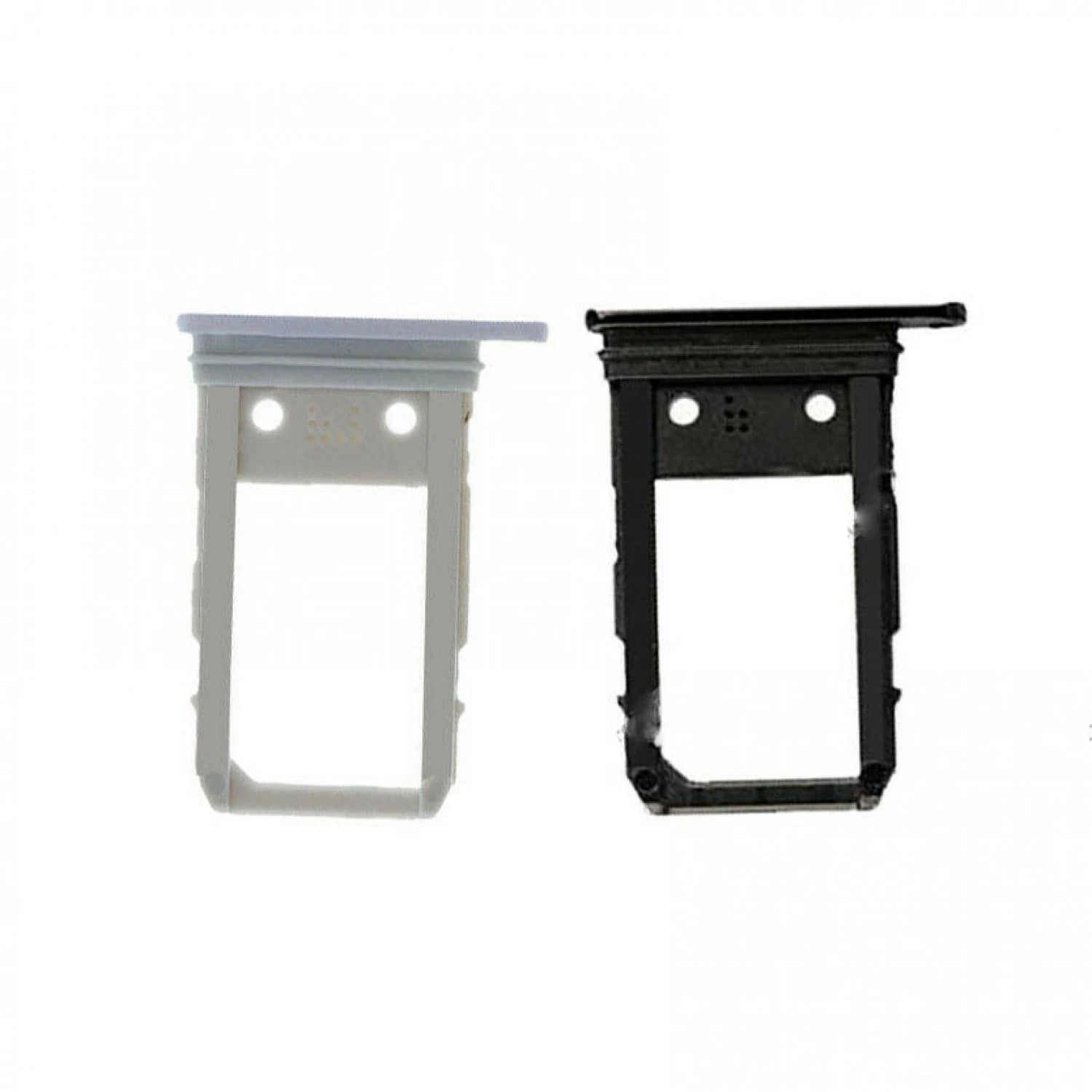 sim tray for Google Pixel 3a 5.5"
