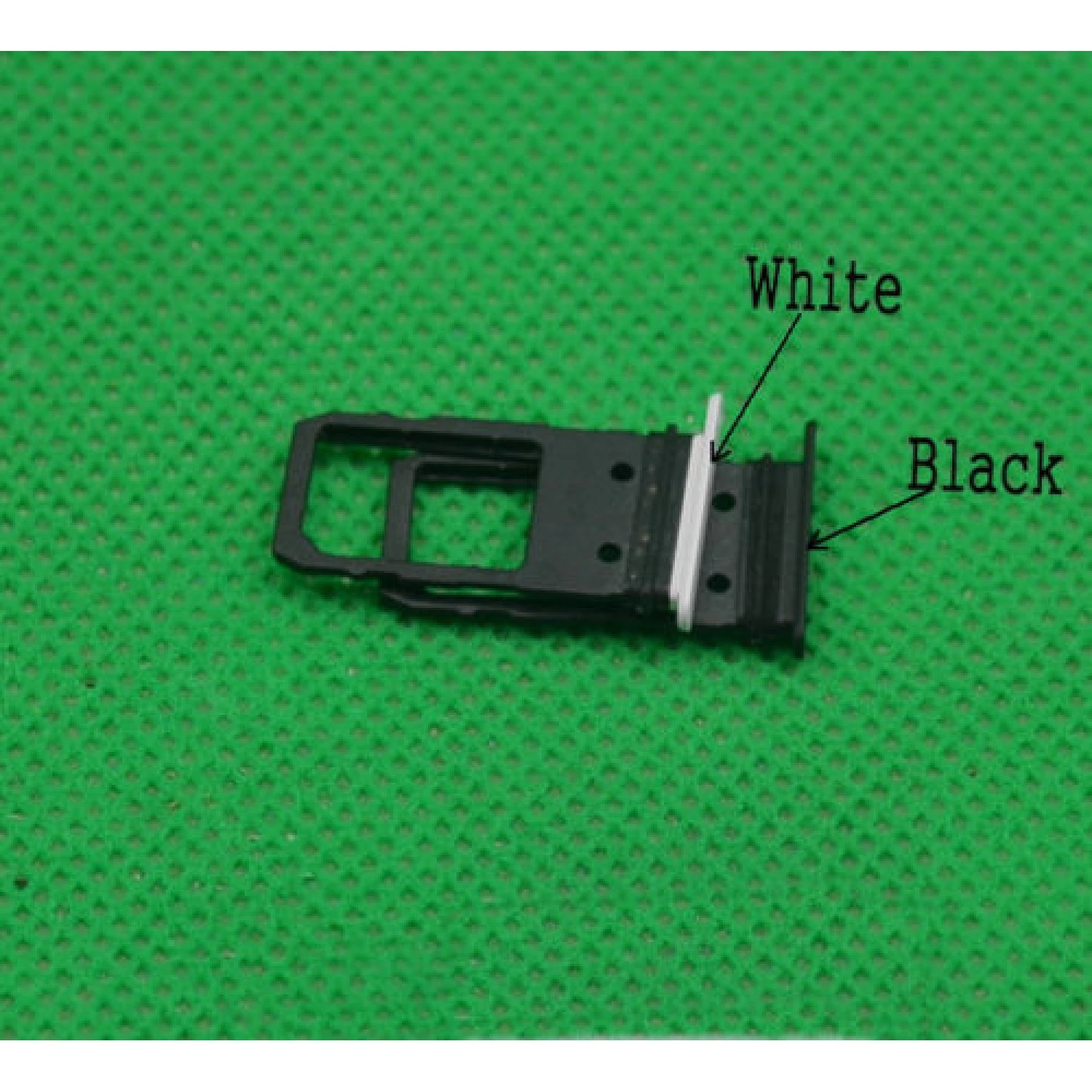 sim tray for Google Pixel 2 5"