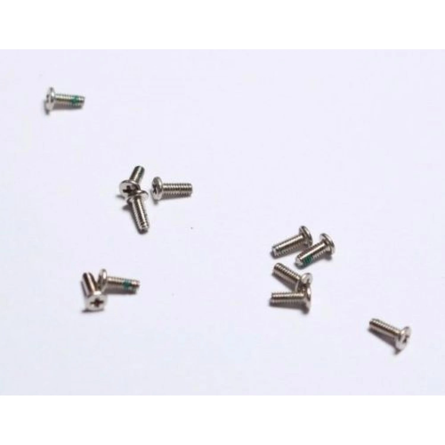 screw set for LG Optimus L90 D410 D415 D405