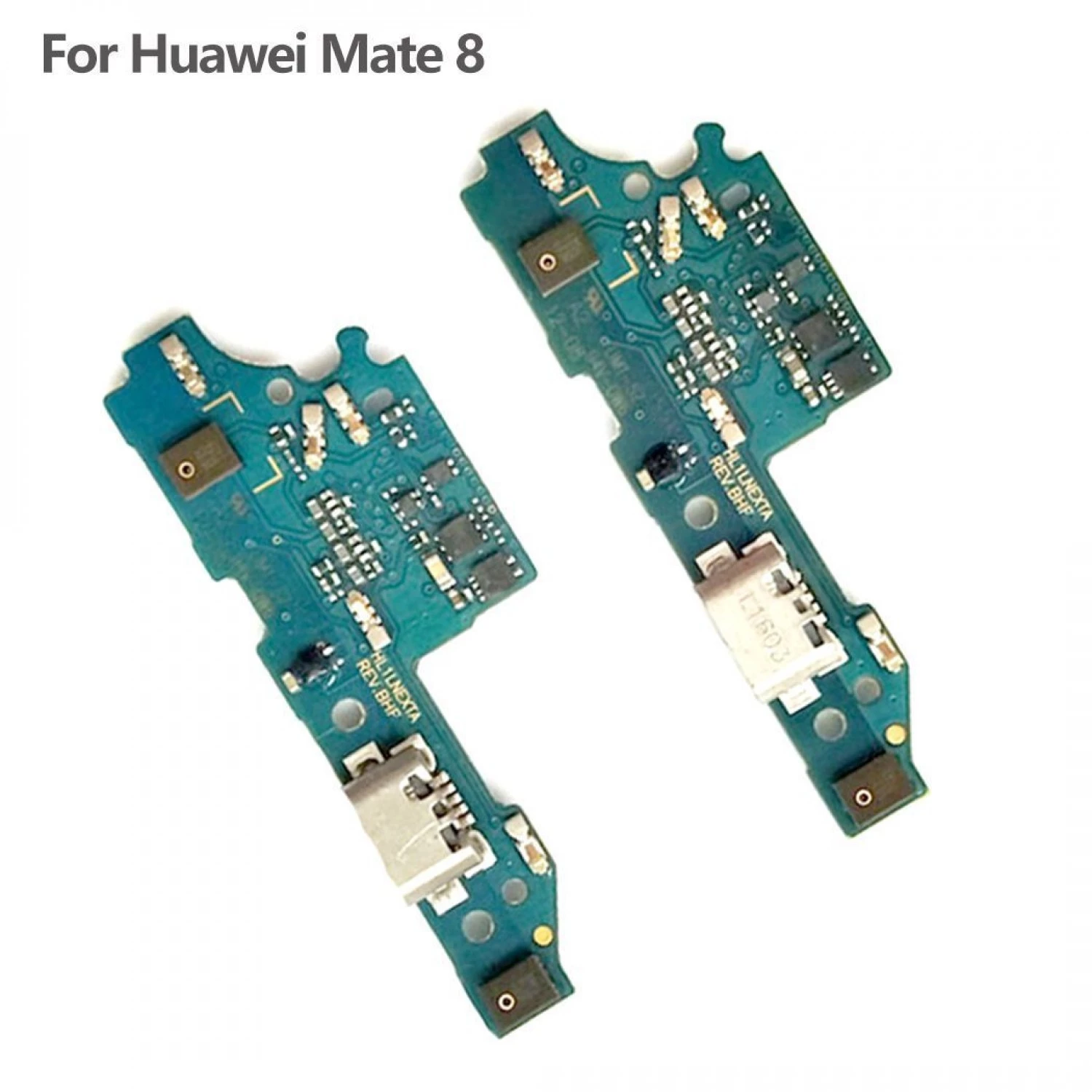 charging port for Huawei Mate 8