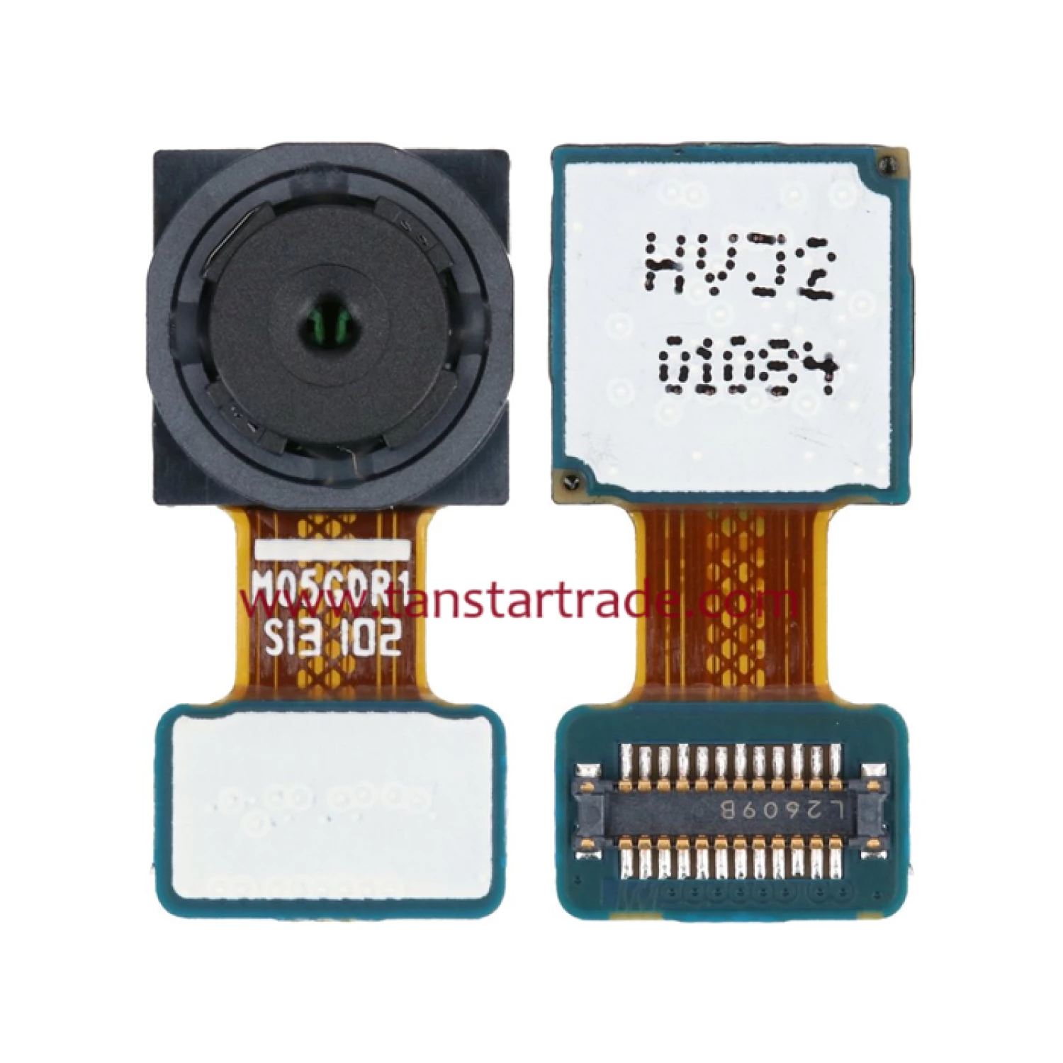 back MACRO camera for Samsung Galaxy A54 5G 2023 A546 A546F