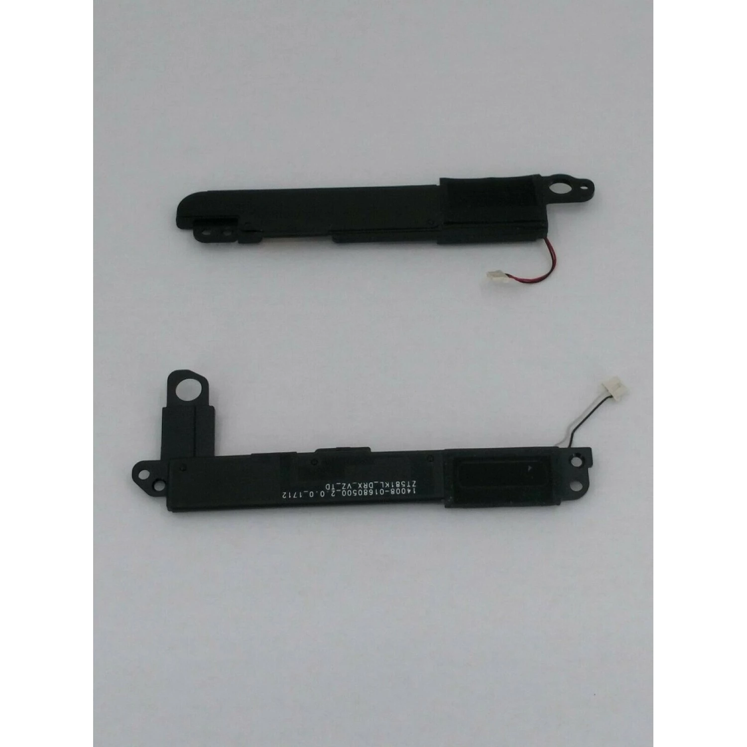 loudspeaker set for Asus ZenPad Z8 P008 ZT581KL Z581