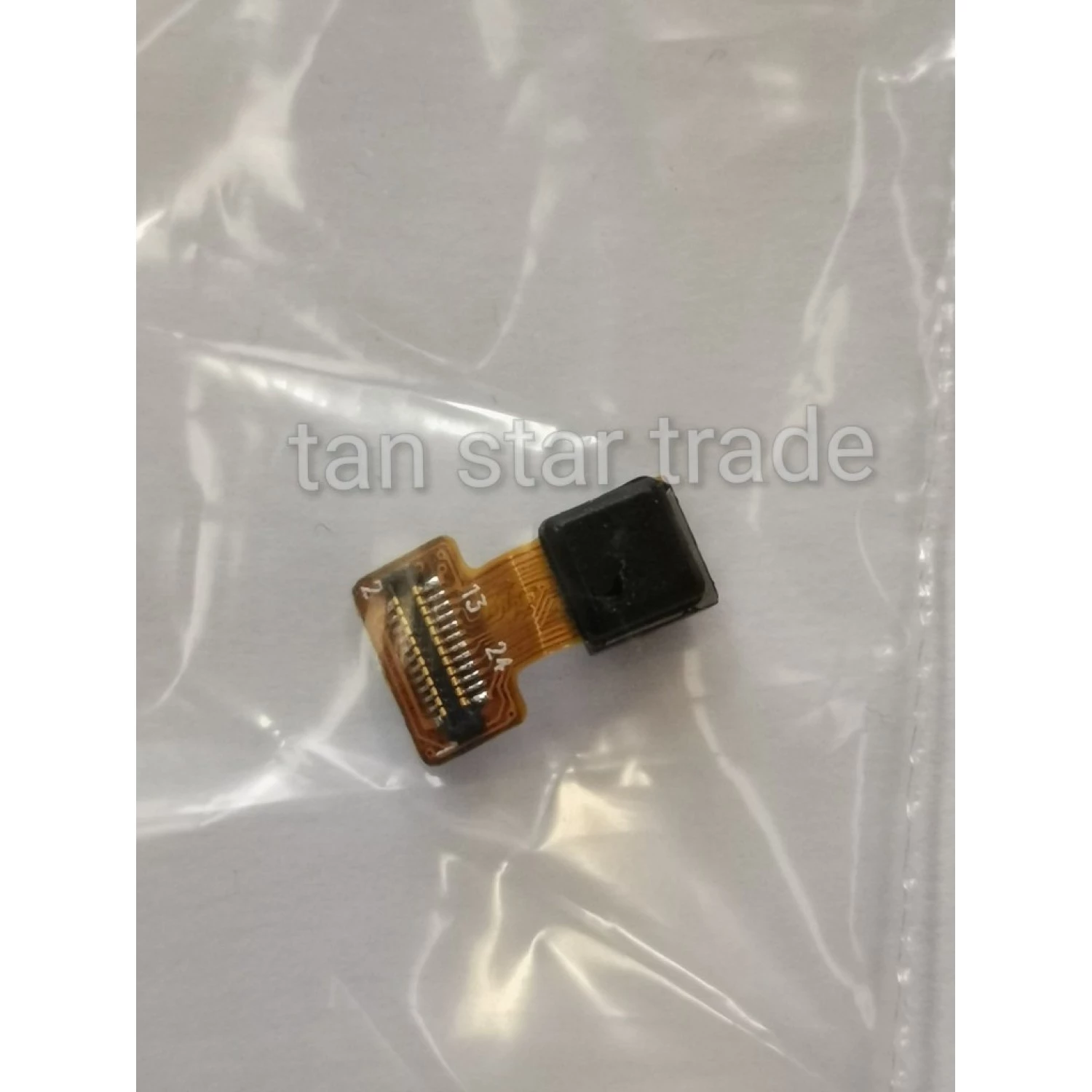 front camera for Alcatel 7042 C7 Plus 7042D 7042A 7042T