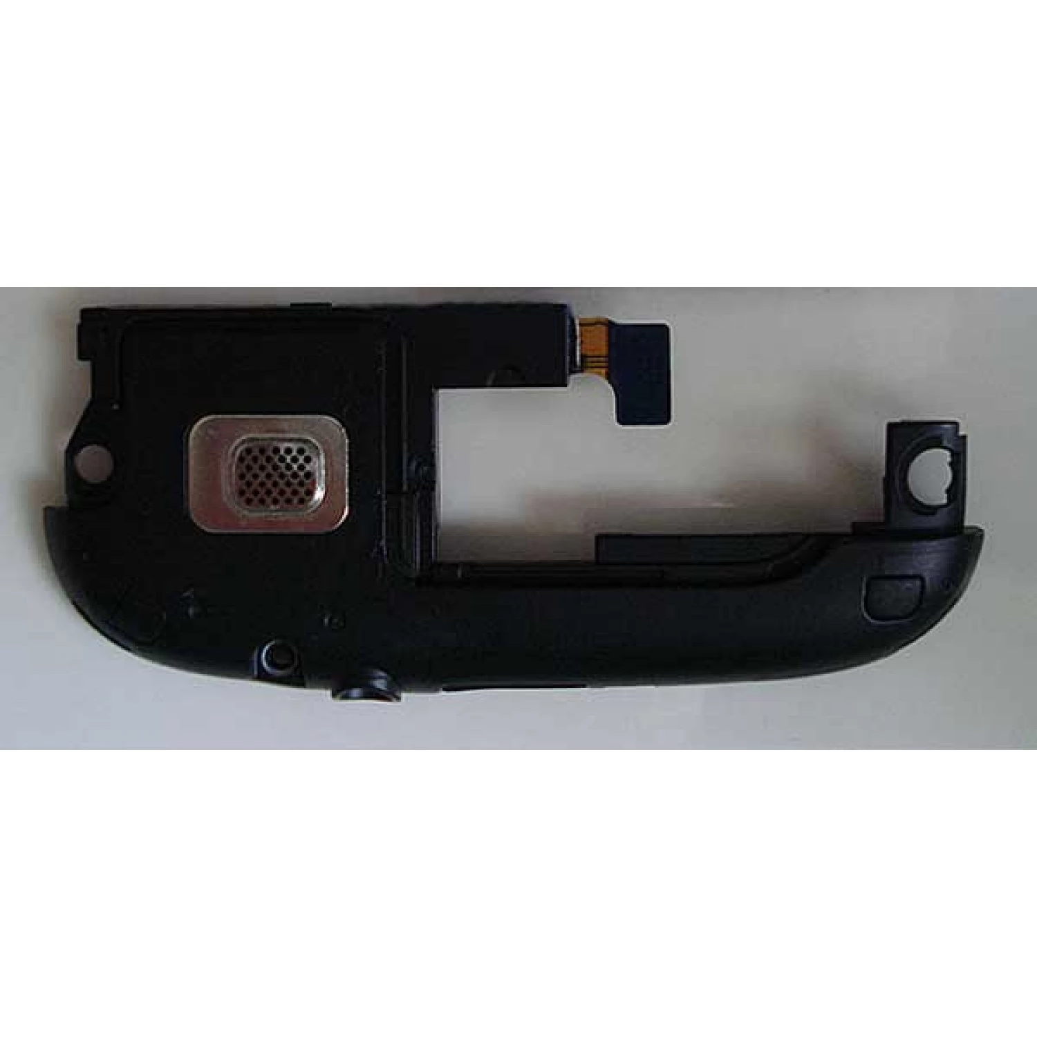 Black Loud speaker flex for Samsung i9300 Galaxy S3 i747 T999