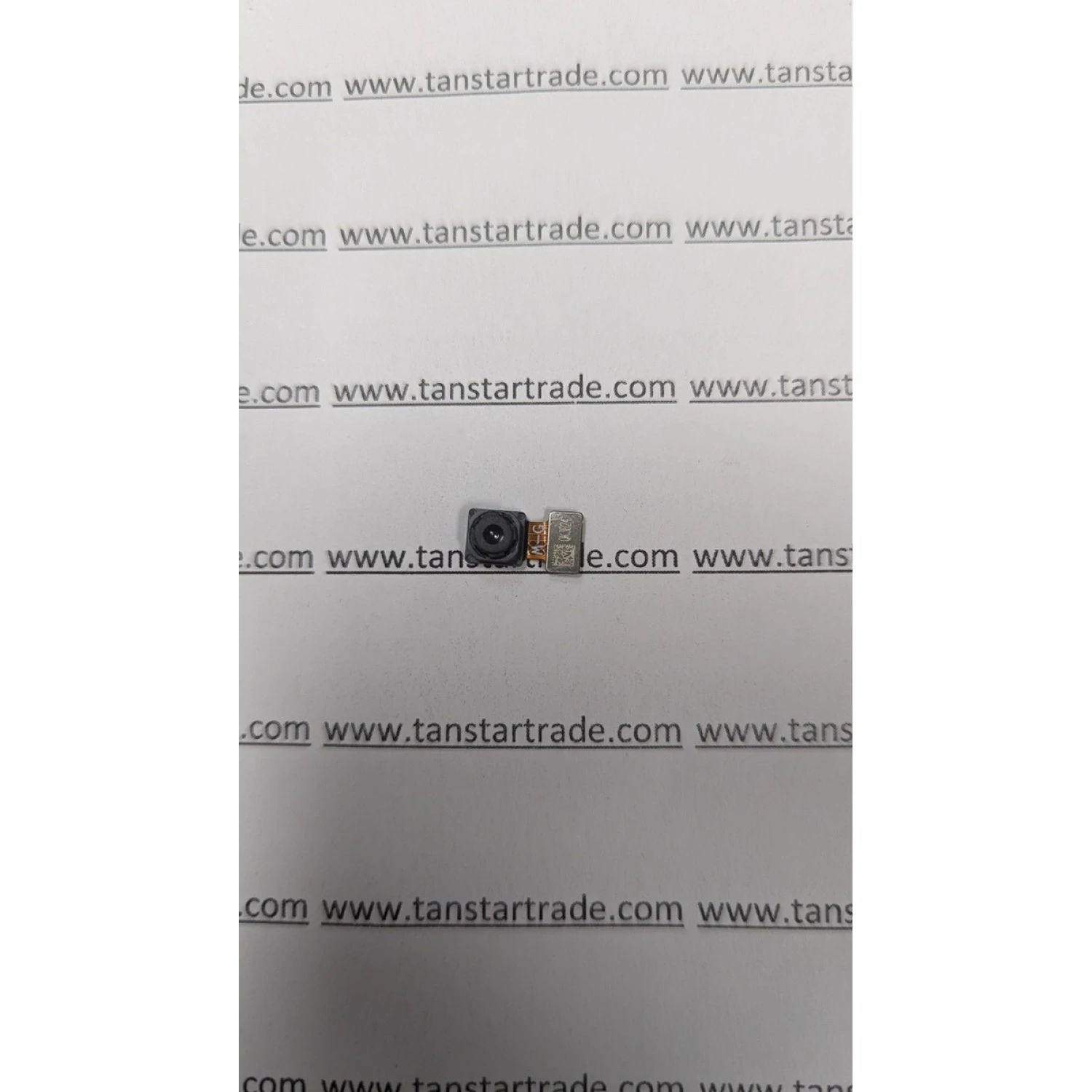 back MACRO camera for Samsung Galaxy A15 4G A155 A15 5G A156