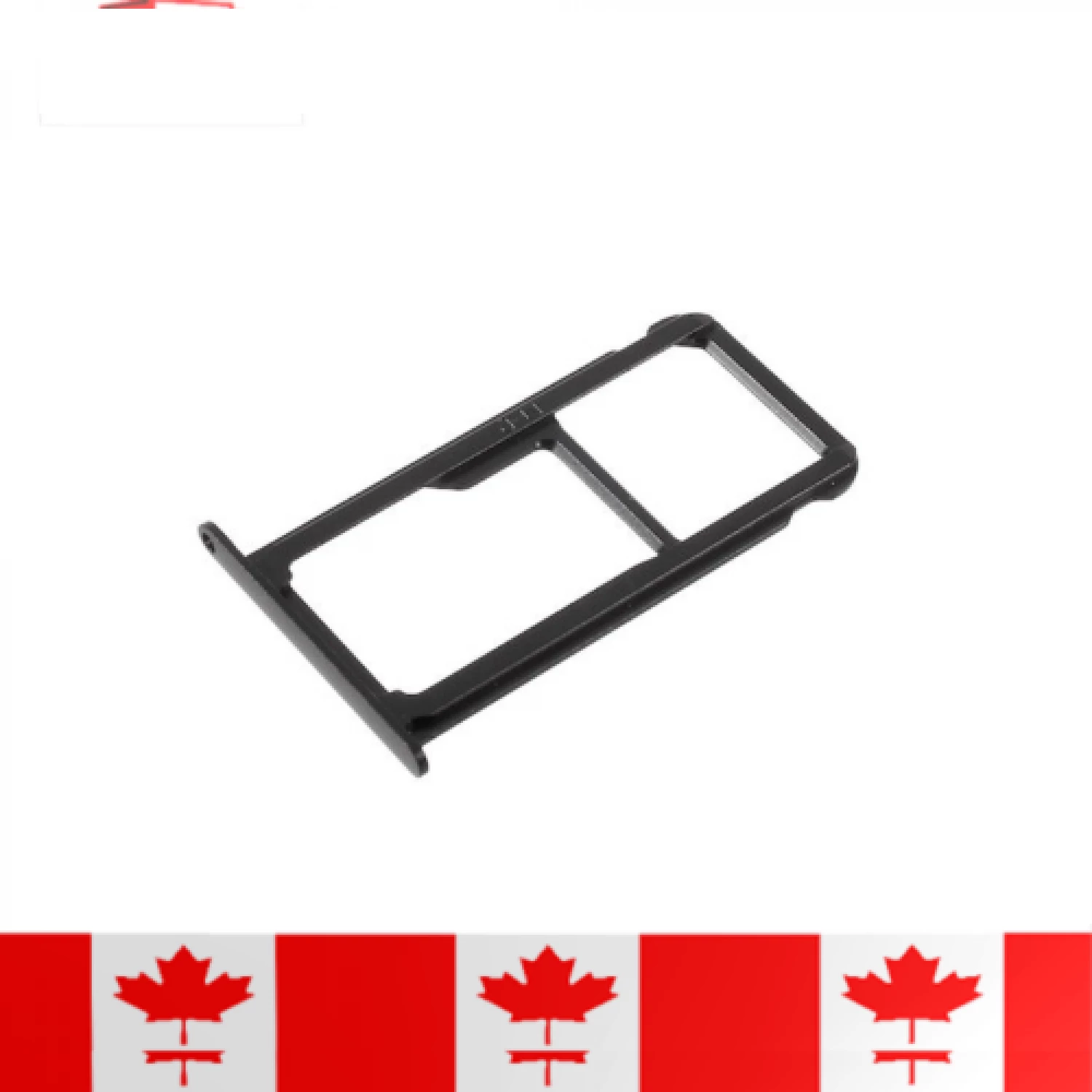 sim tray for Huawei P10 VTR-L09